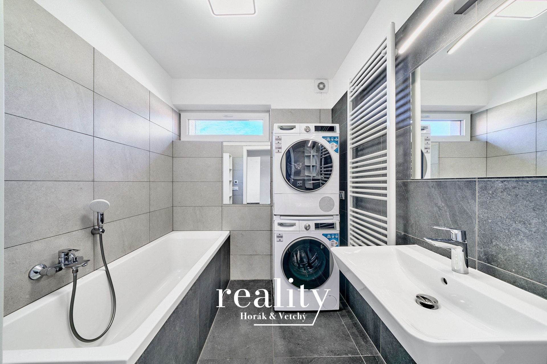 Hrušňová_3kk_2.01 (5)