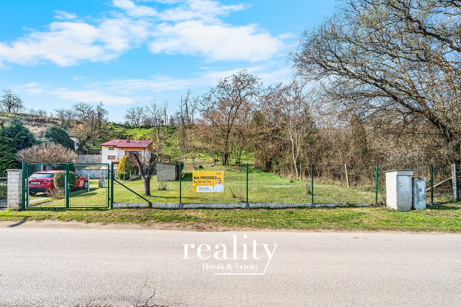 Pozemek_Kravi?_hora (14)