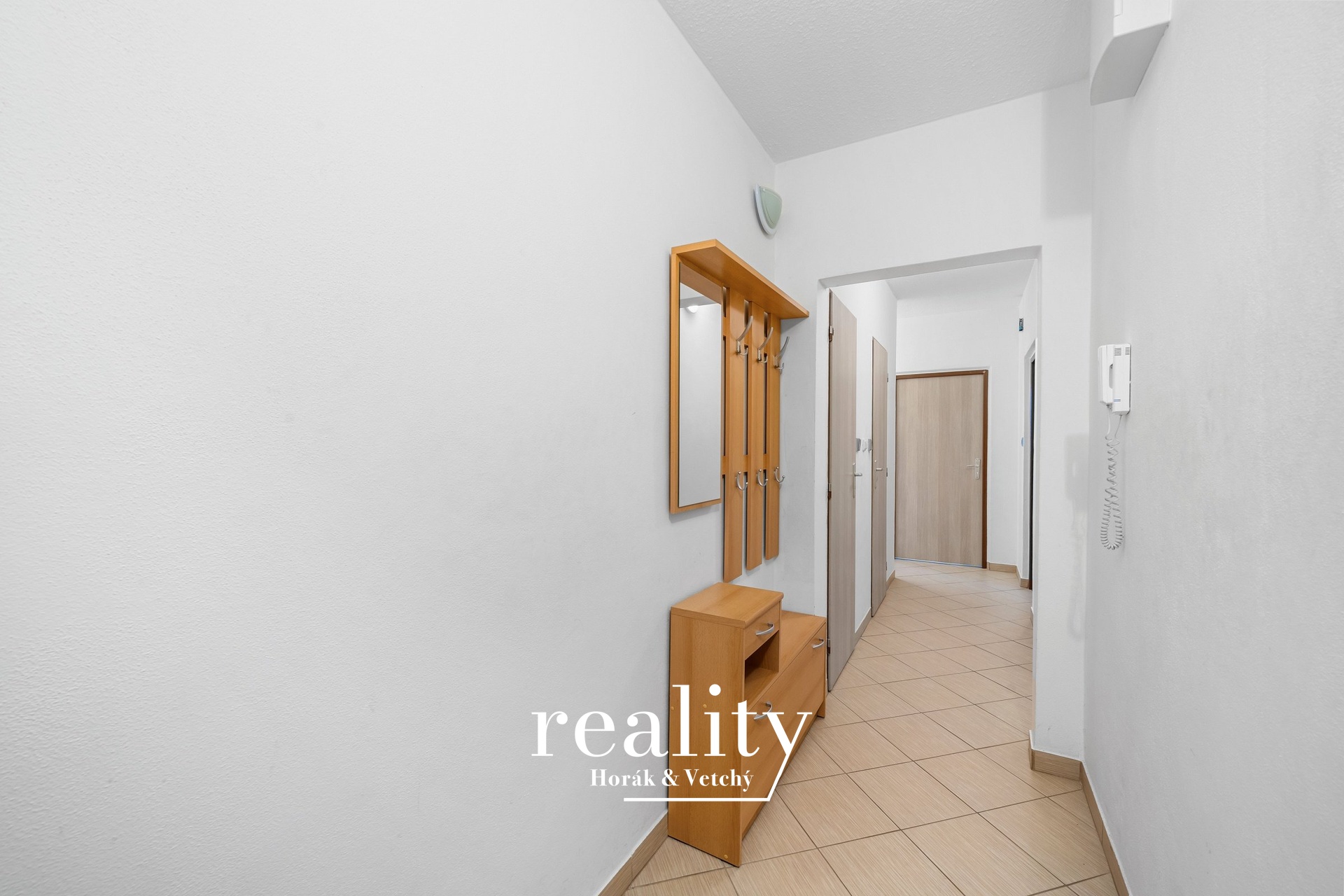 Nájem_Videňská (3)