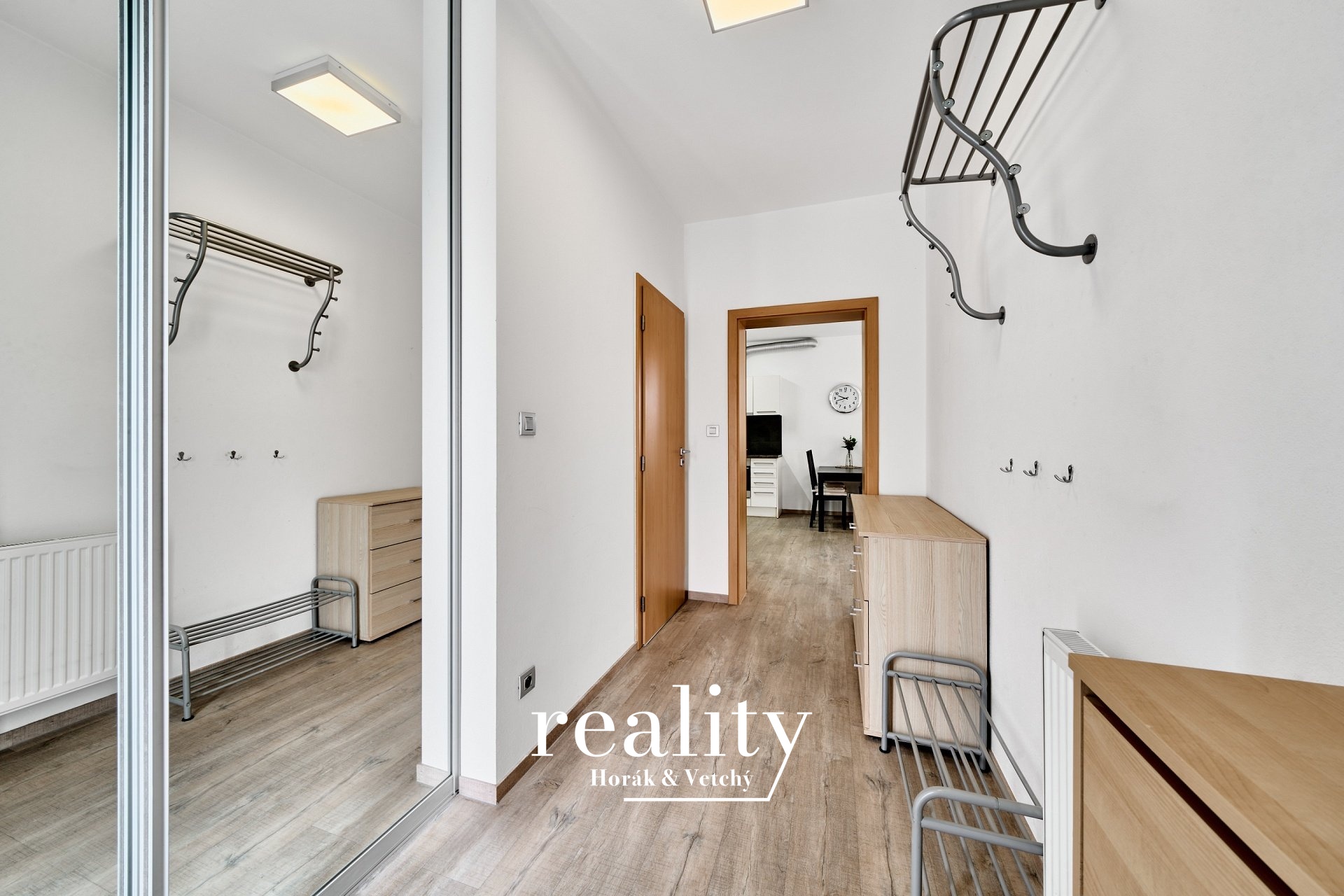 2kk_nájem_Sedlešovice (3)