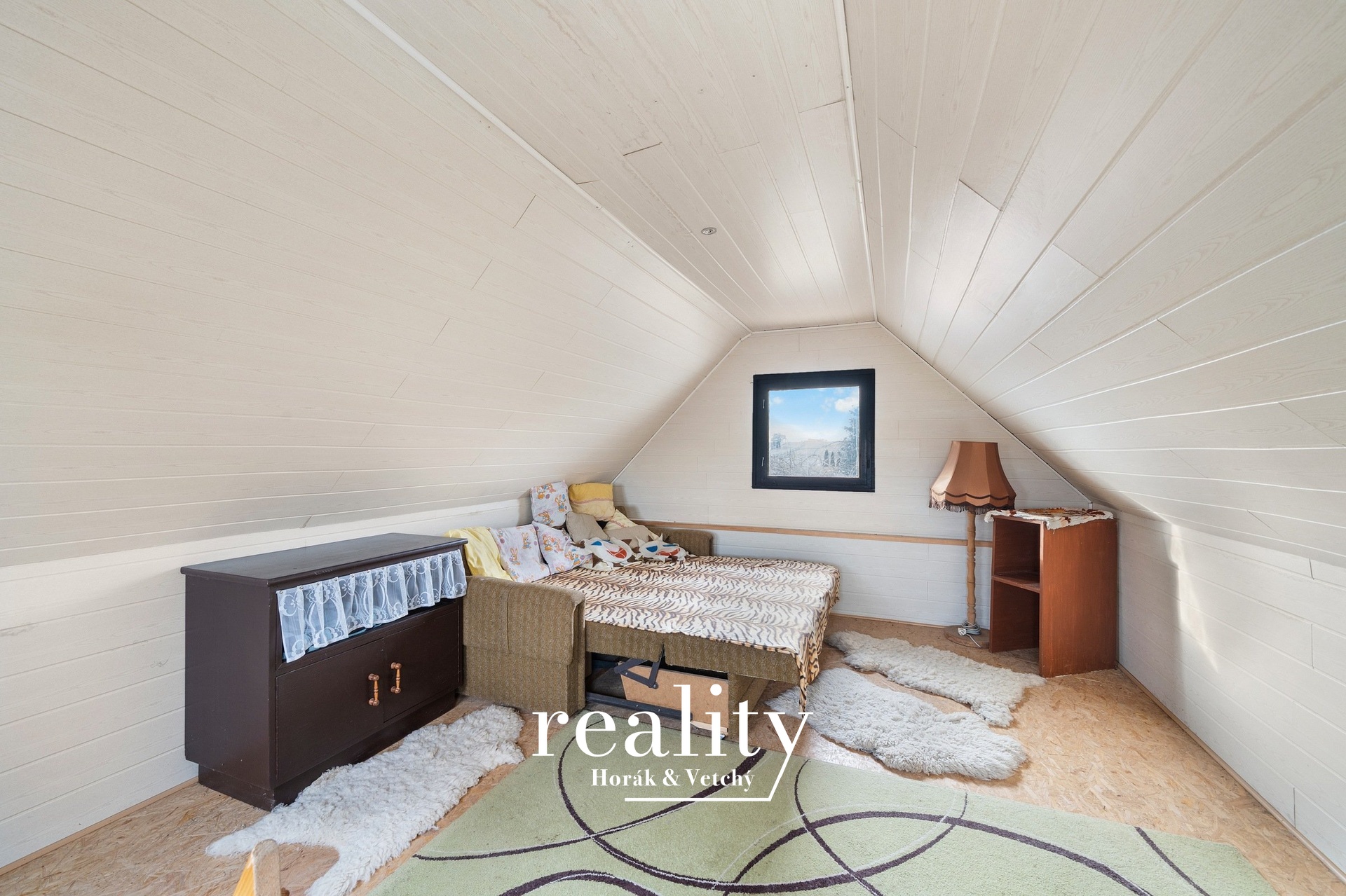 Zahrada_Pr?i?me?tice (26)