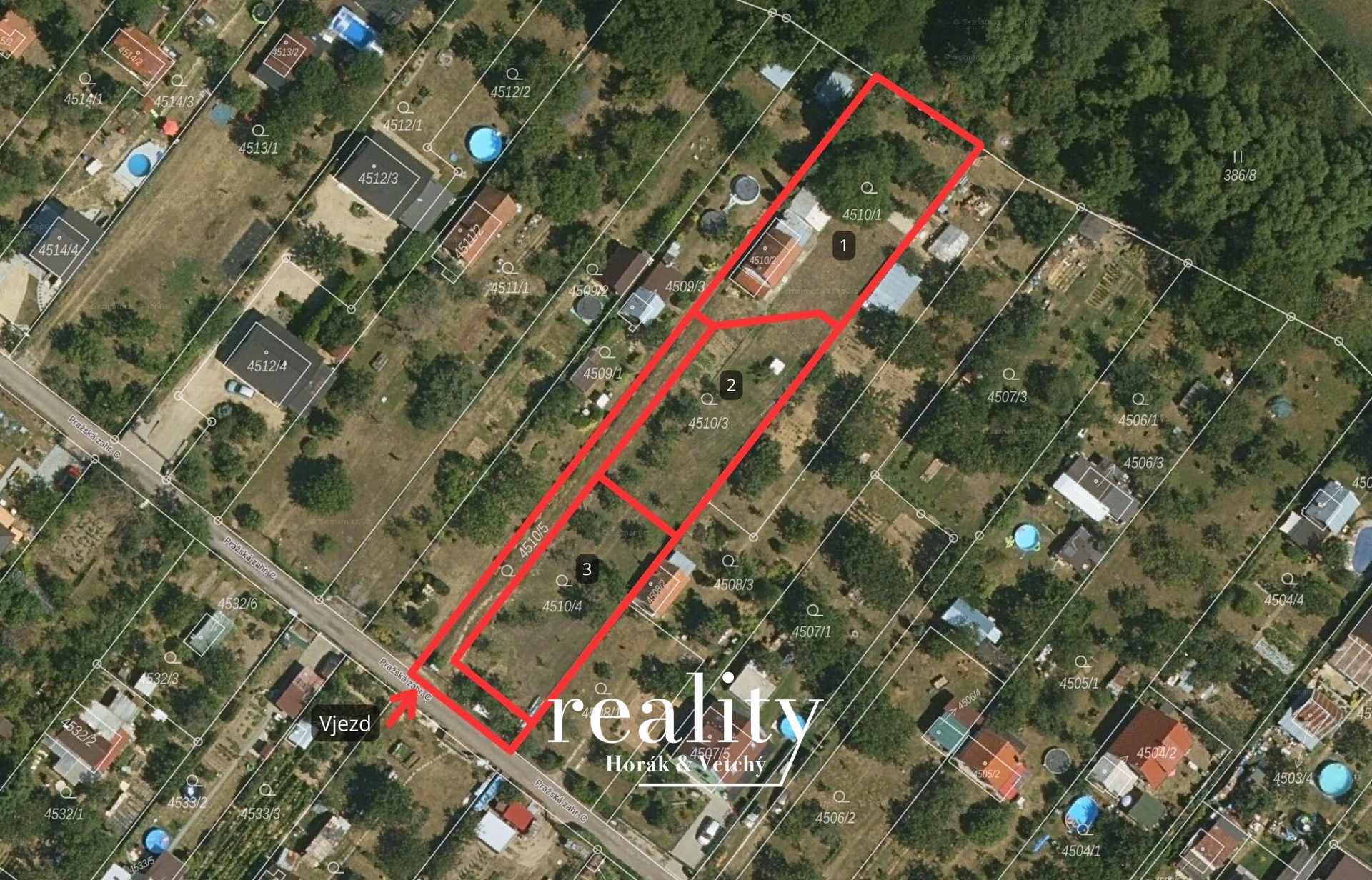 Zahrada Praz?ska? (1)