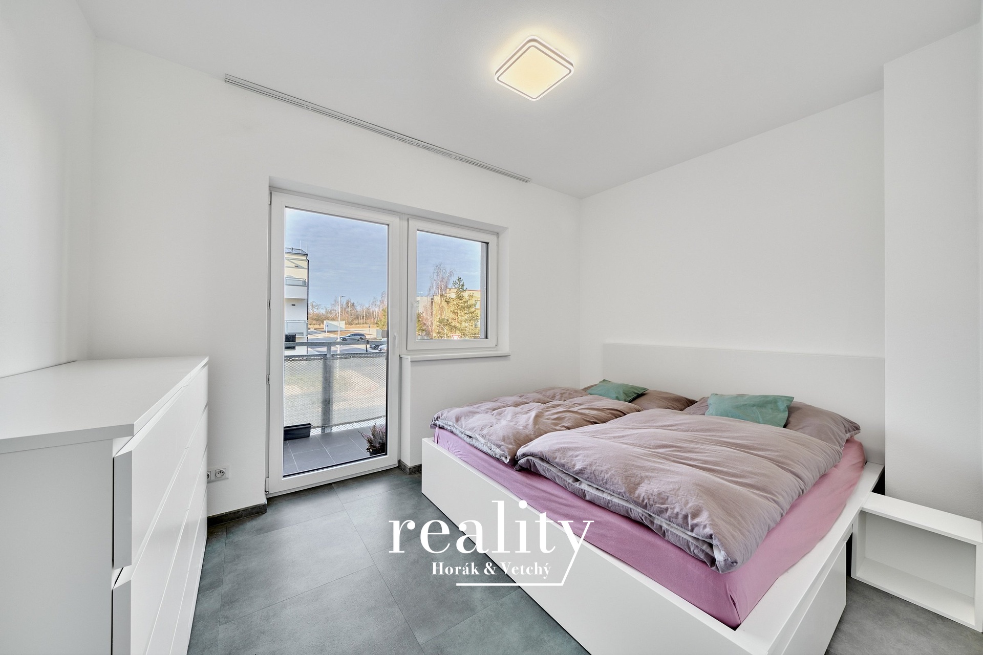 Hrušňová_3kk_2.01 (6)