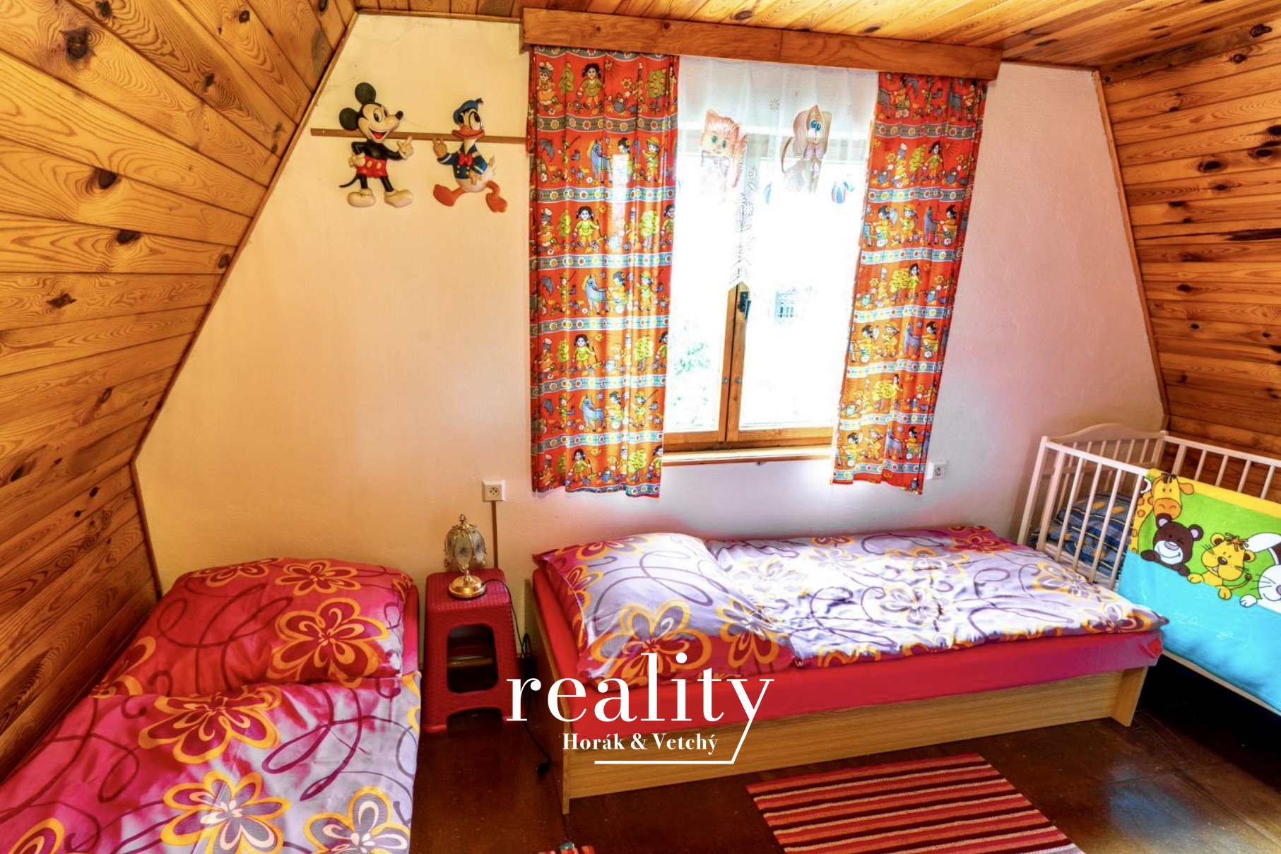 Sni?mek obrazovky 2025-09-29 v 7.52.51