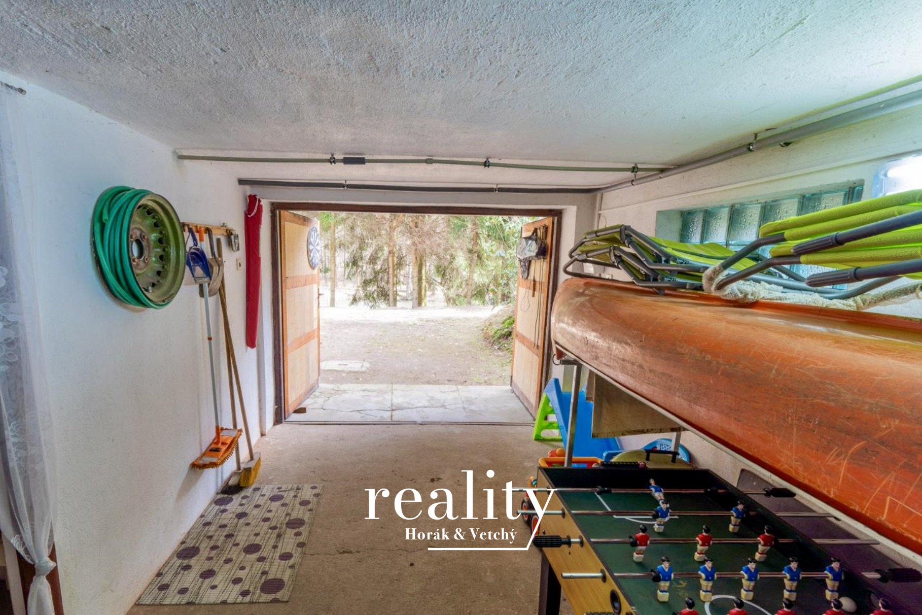 Sni?mek obrazovky 2025-09-29 v 7.54.22