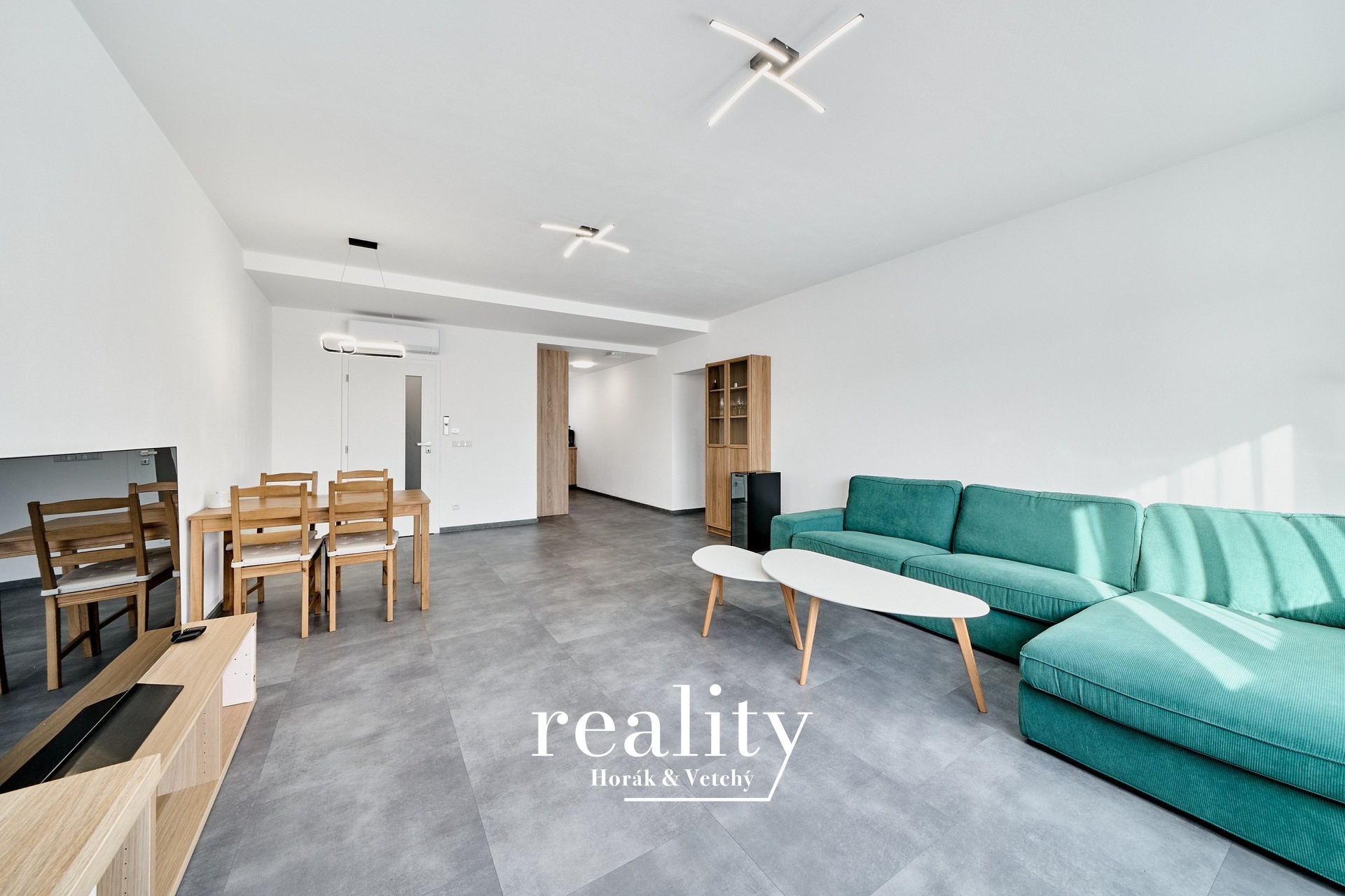 Hrušňová_3kk_2.01 (2)