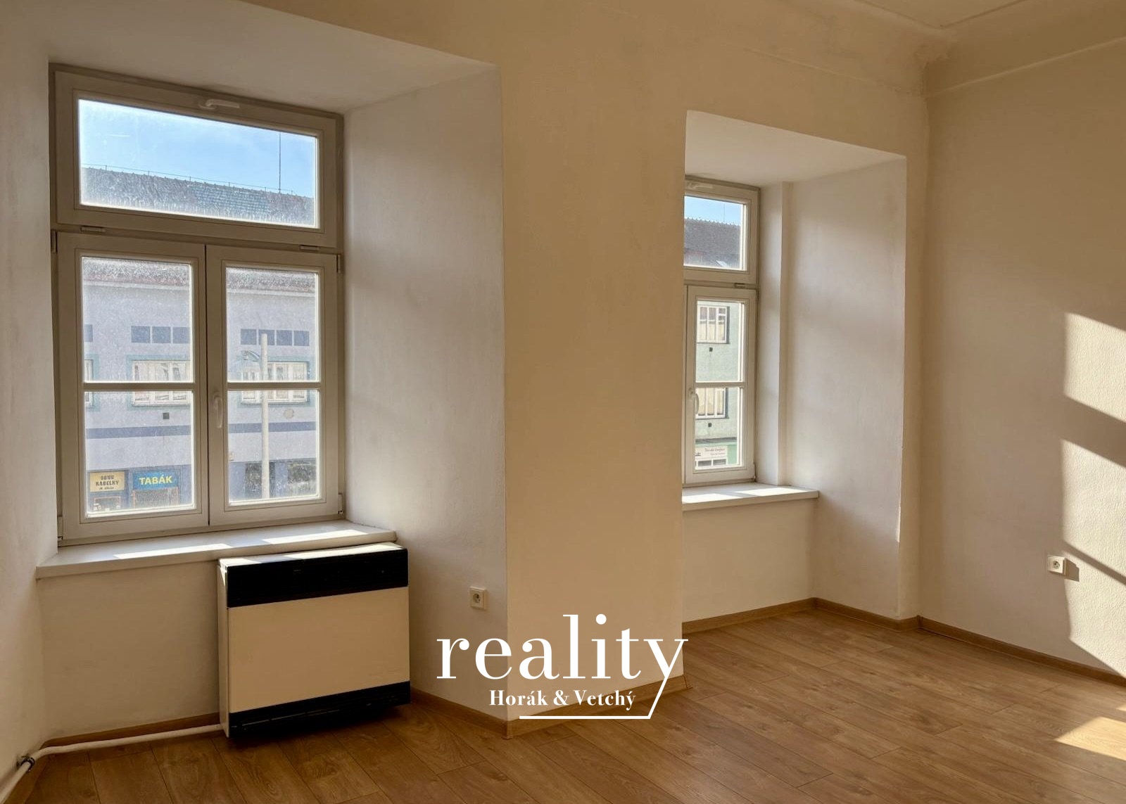 WhatsApp Image 2026-01-27 at 13.09.28