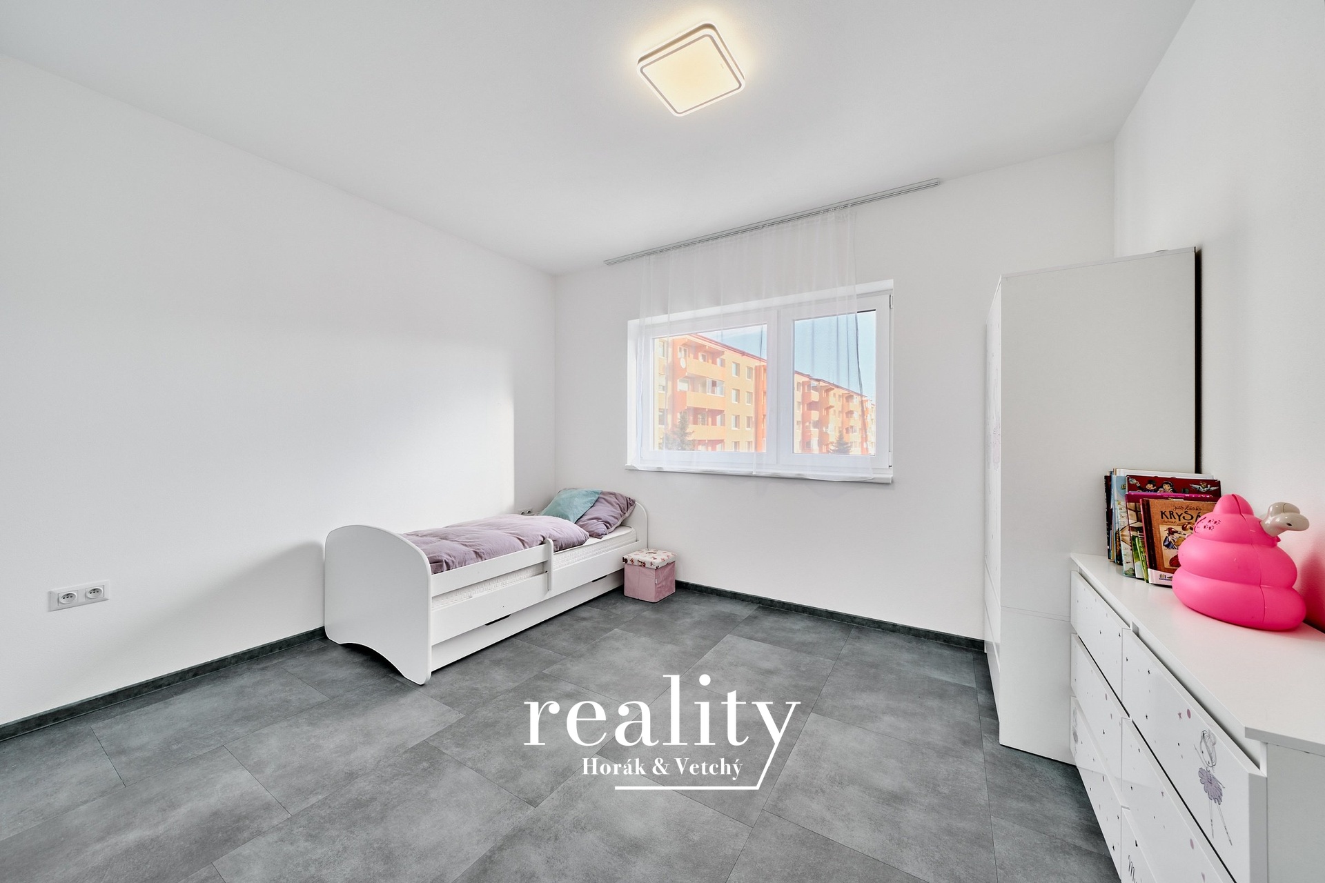 Hrušňová_3kk_2.01 (7)