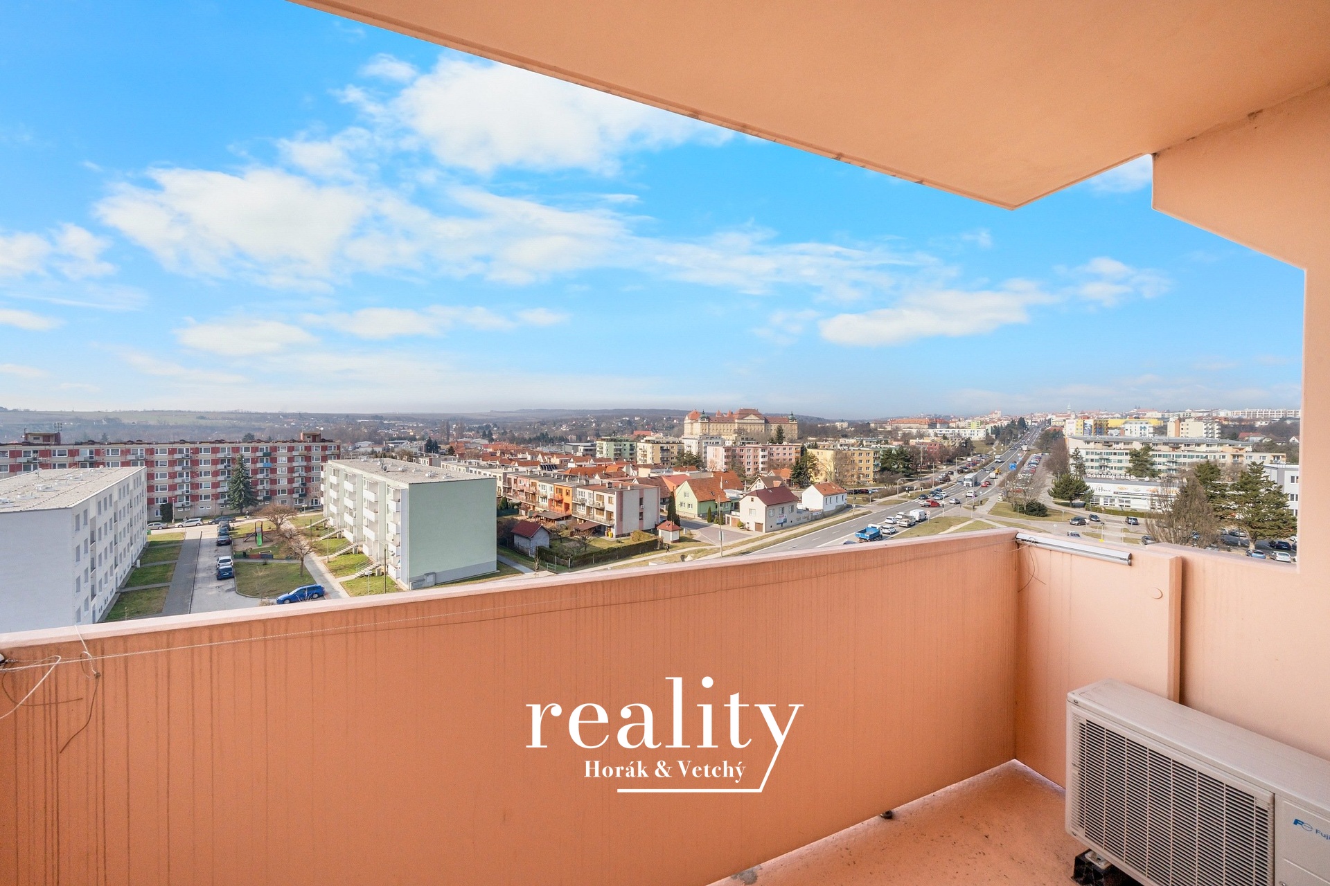 Nájem_Videňská (14)