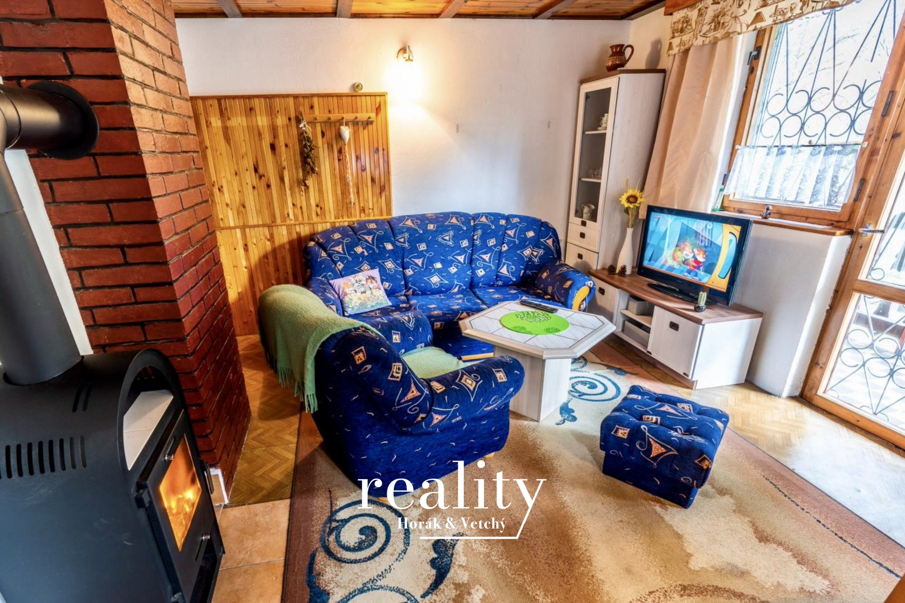 Sni?mek obrazovky 2025-09-29 v 7.50.19