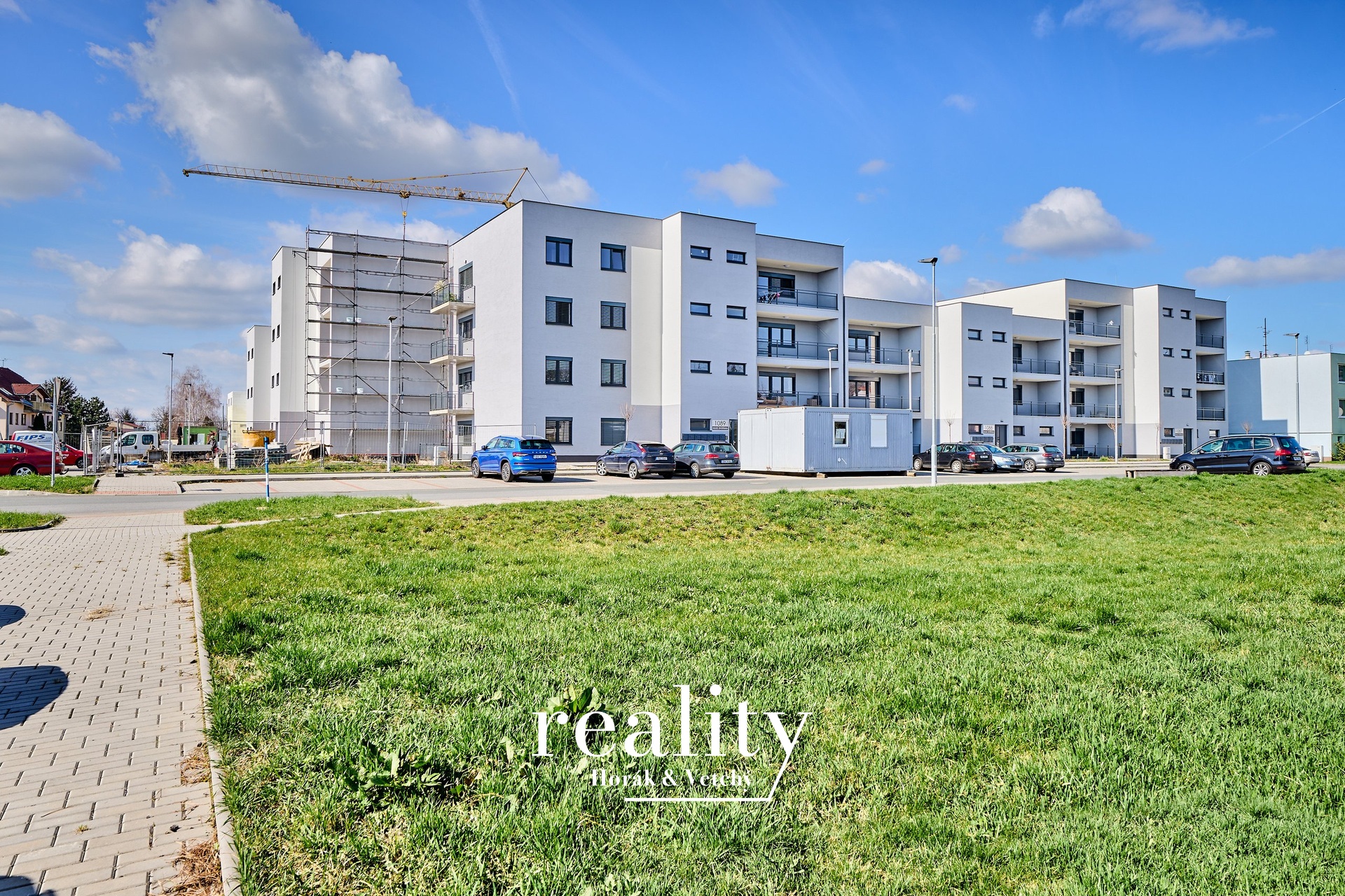 Rezidence_Zahrada (2)