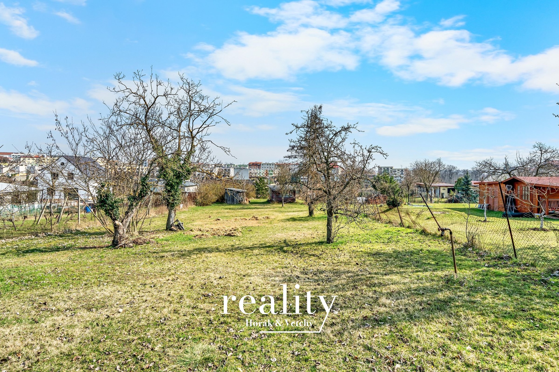 Pozemek_Kravi?_hora (13)