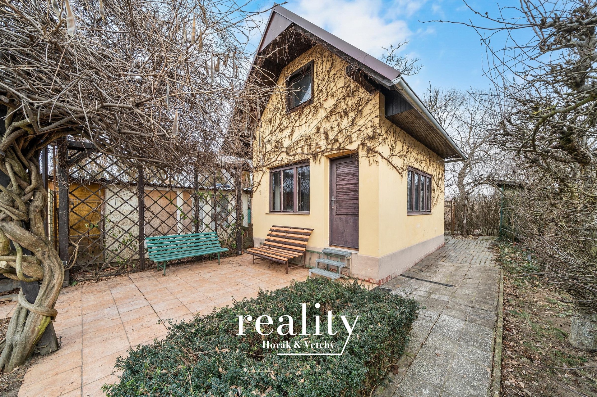 Zahrada_Pr?i?me?tice (16)