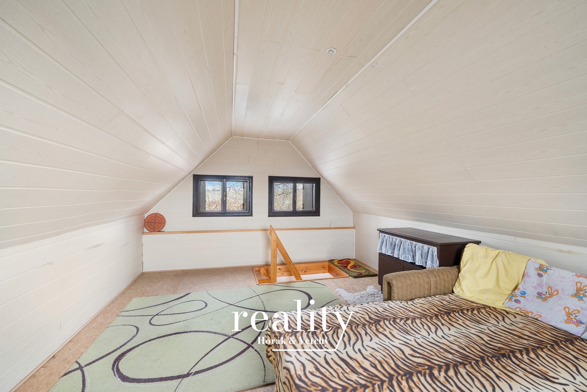 Zahrada_Pr?i?me?tice (27)