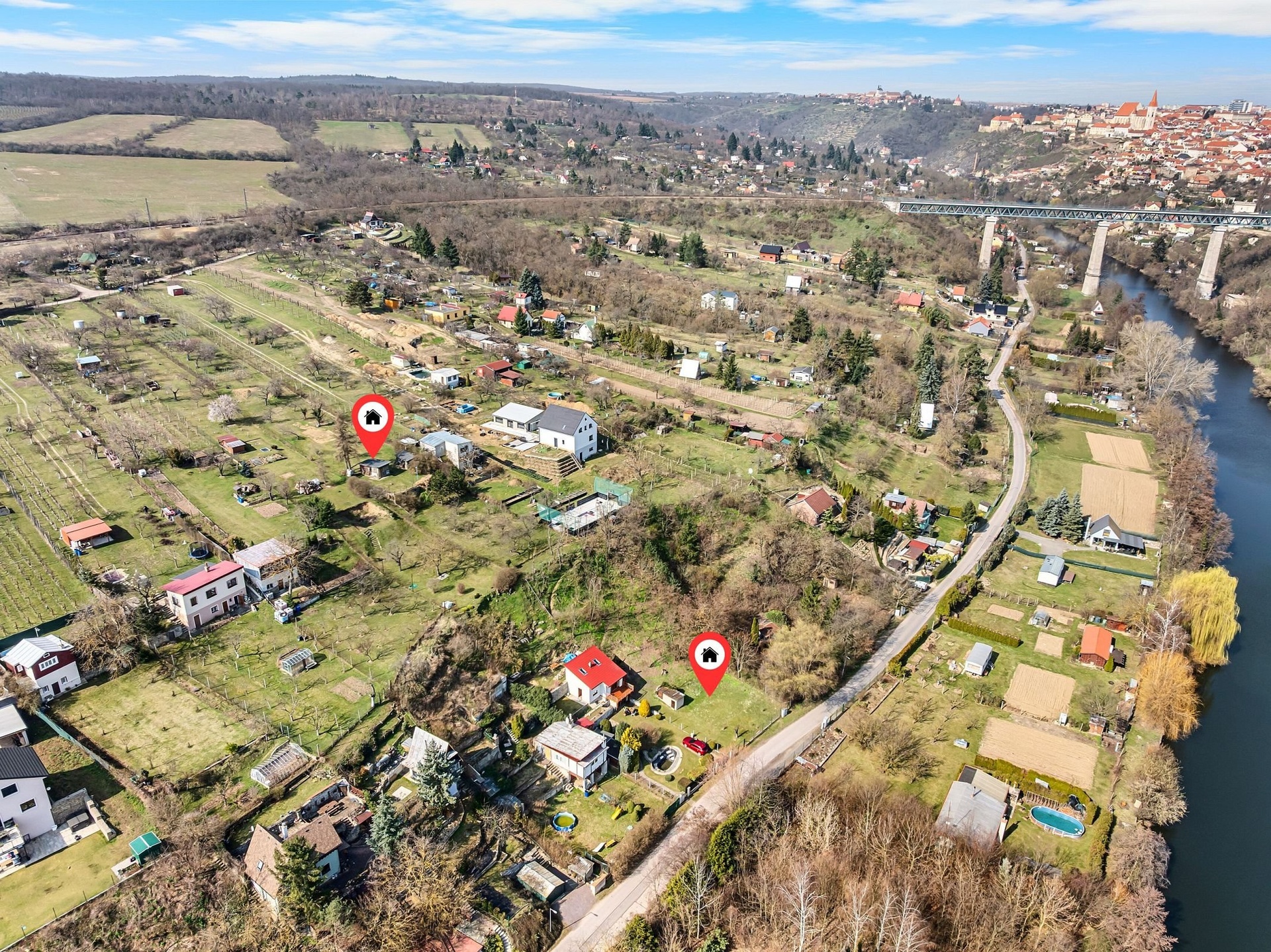 Pozemek_Kravi?_hora (5)