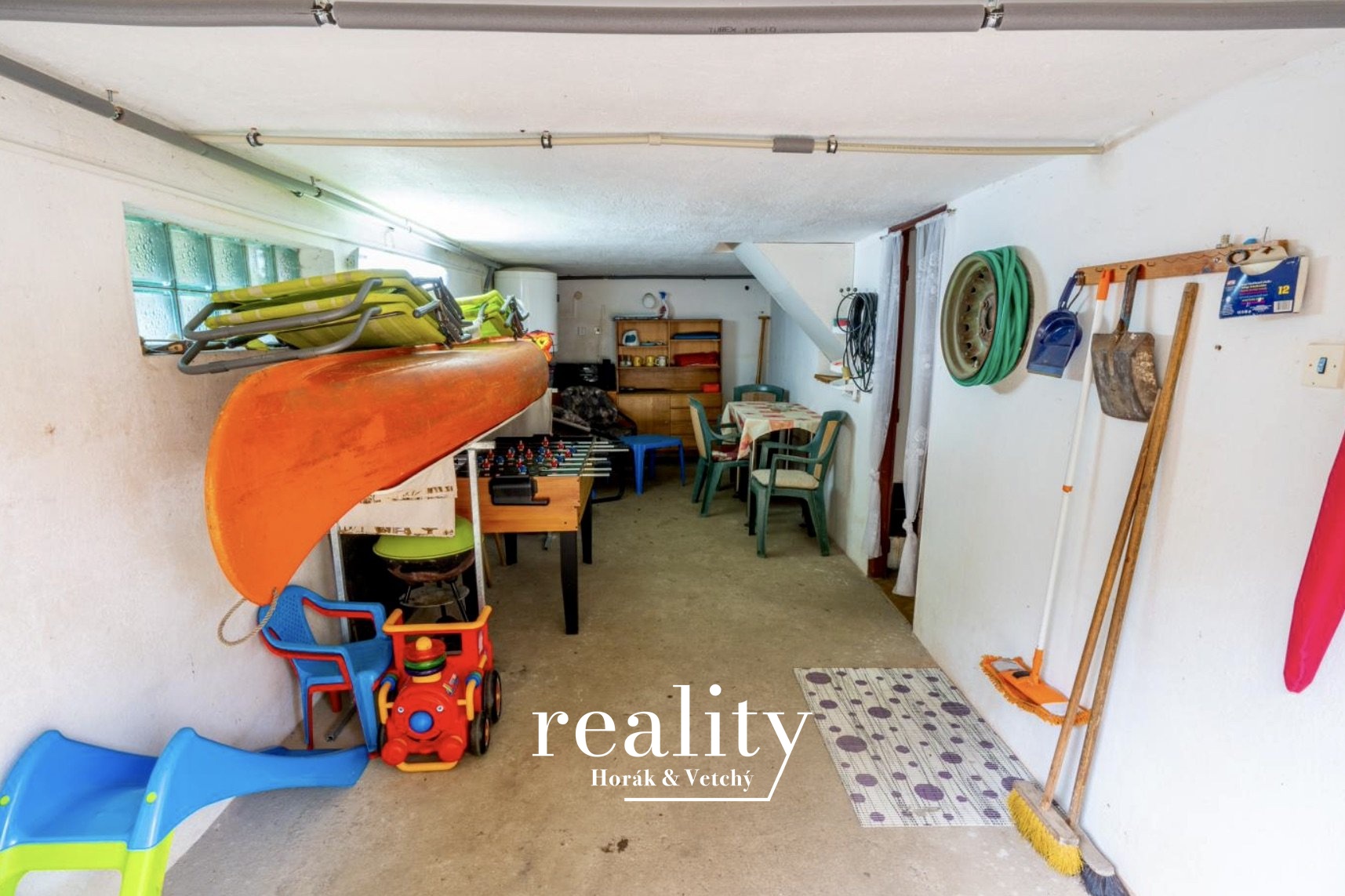 Sni?mek obrazovky 2025-09-29 v 7.54.08