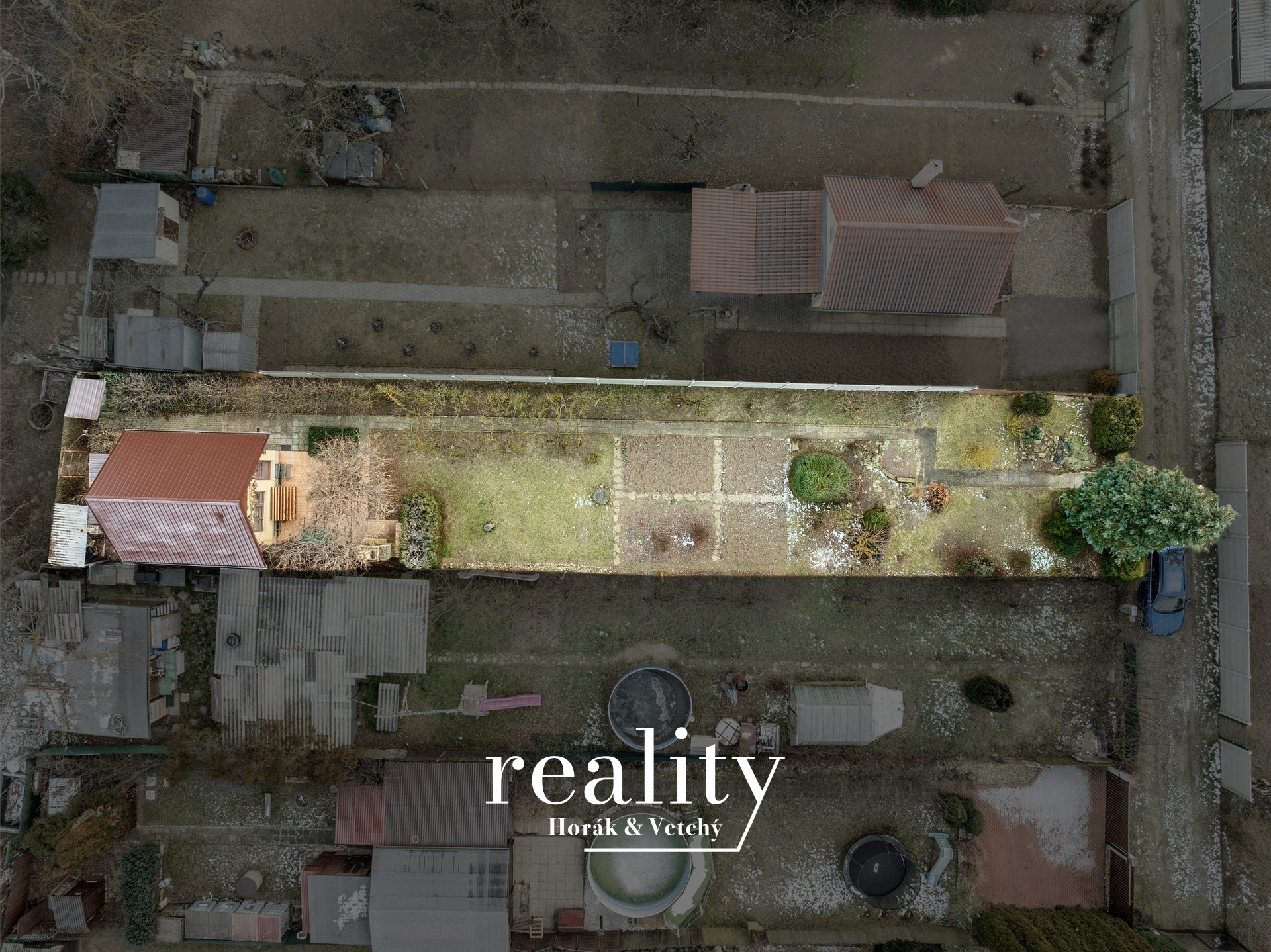 Zahrada_Pr?i?me?tice (10)