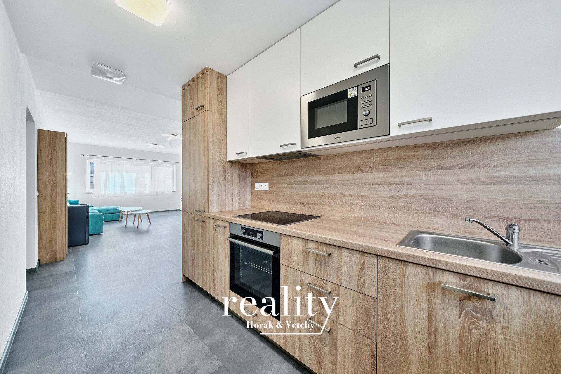 Hrušňová_3kk_2.01 (4)