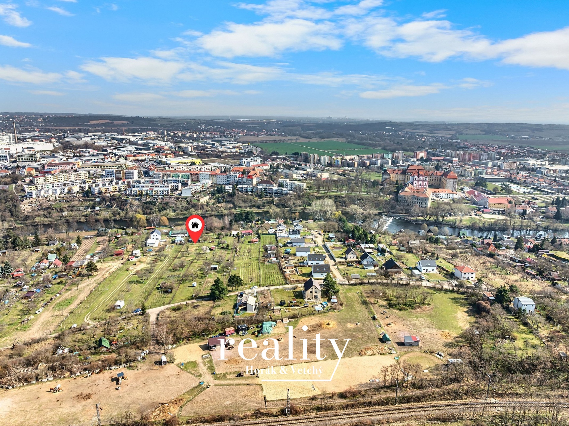 Pozemek_Kravi?_hora (6)