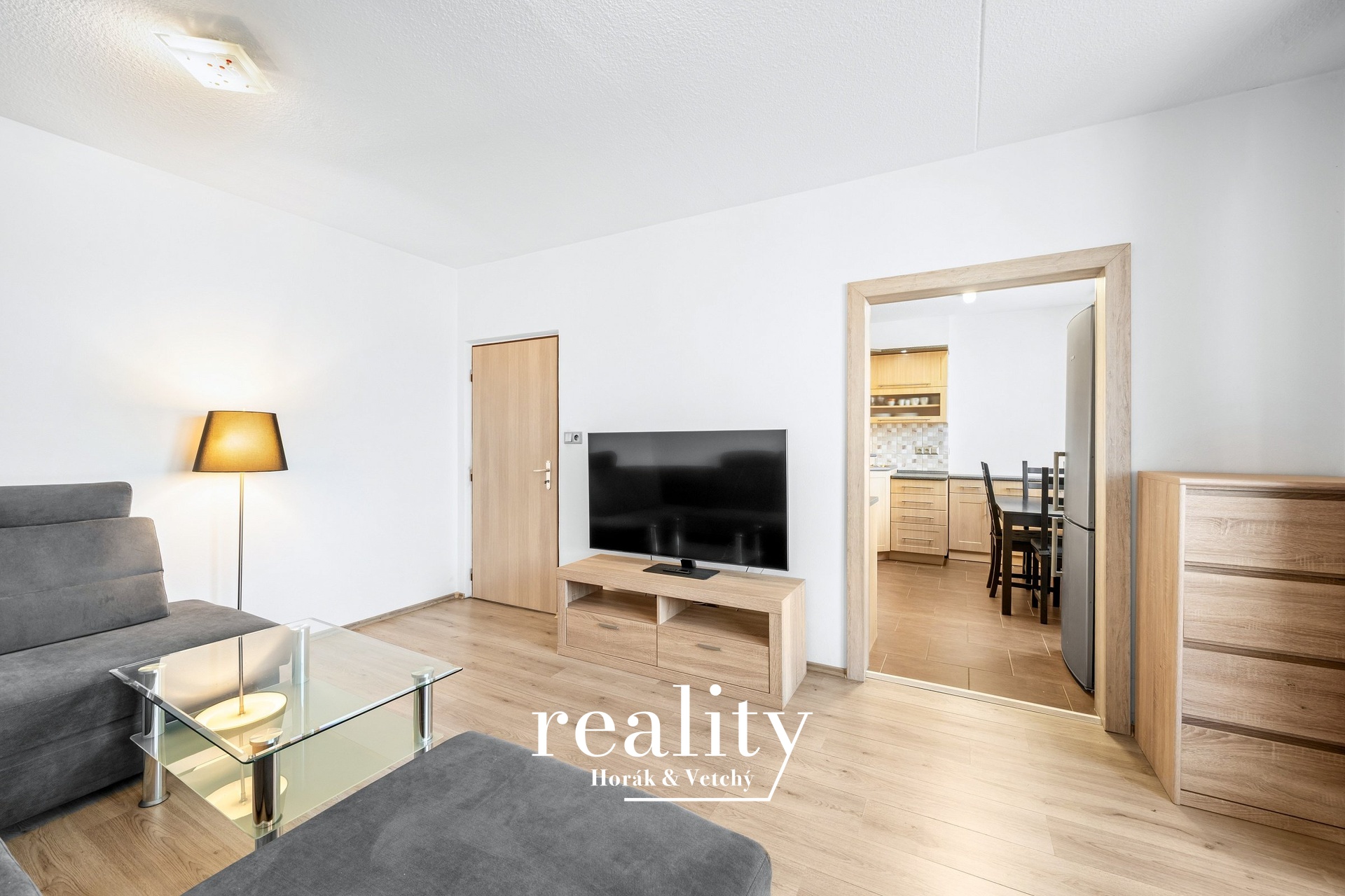 Nájem_Videňská (6)