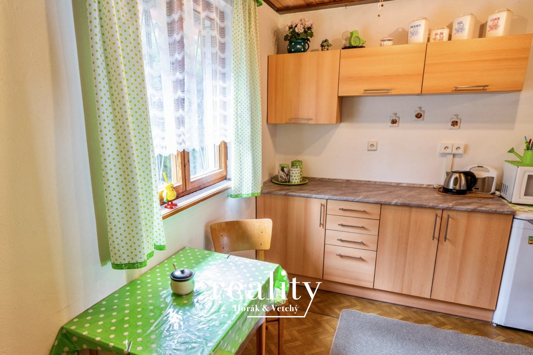 Sni?mek obrazovky 2025-09-29 v 7.52.15