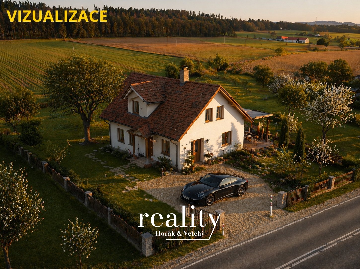 ChatGPT Image 13. 4. 2026 17_54_38