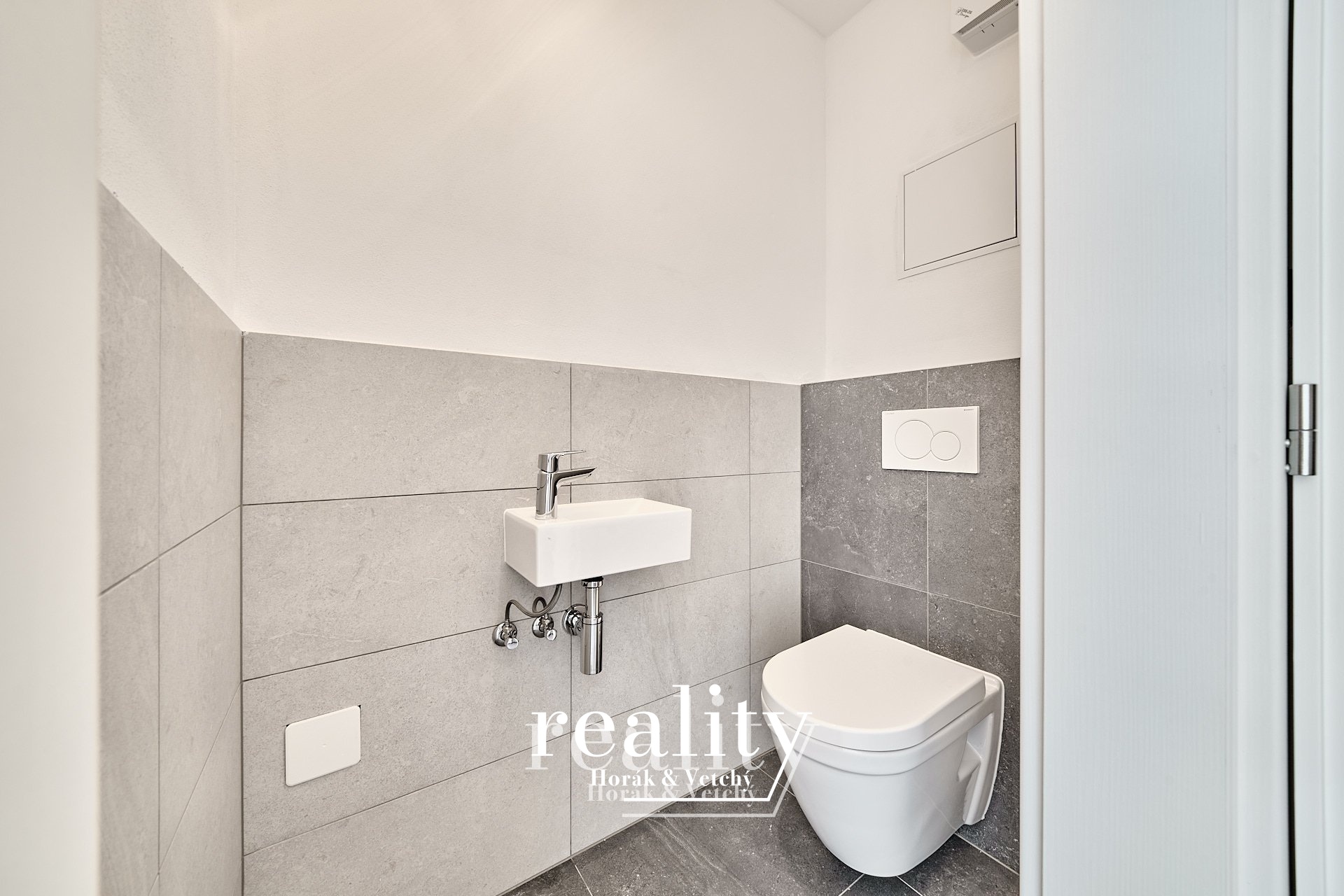 budova-c-3-byt-c-1-01-2-kk-63m2-zahrada-504m2-celk