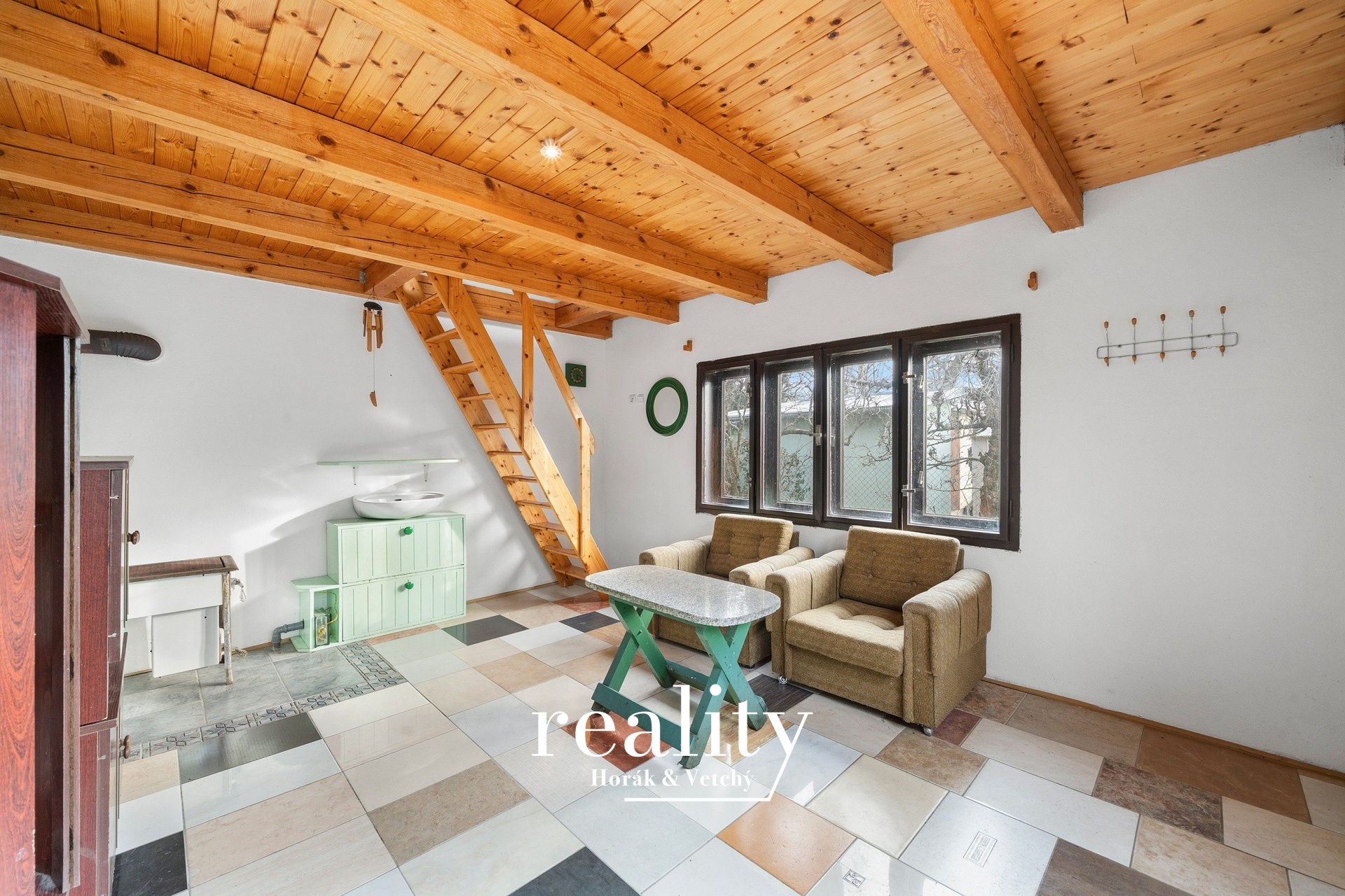 Zahrada_Pr?i?me?tice (23)