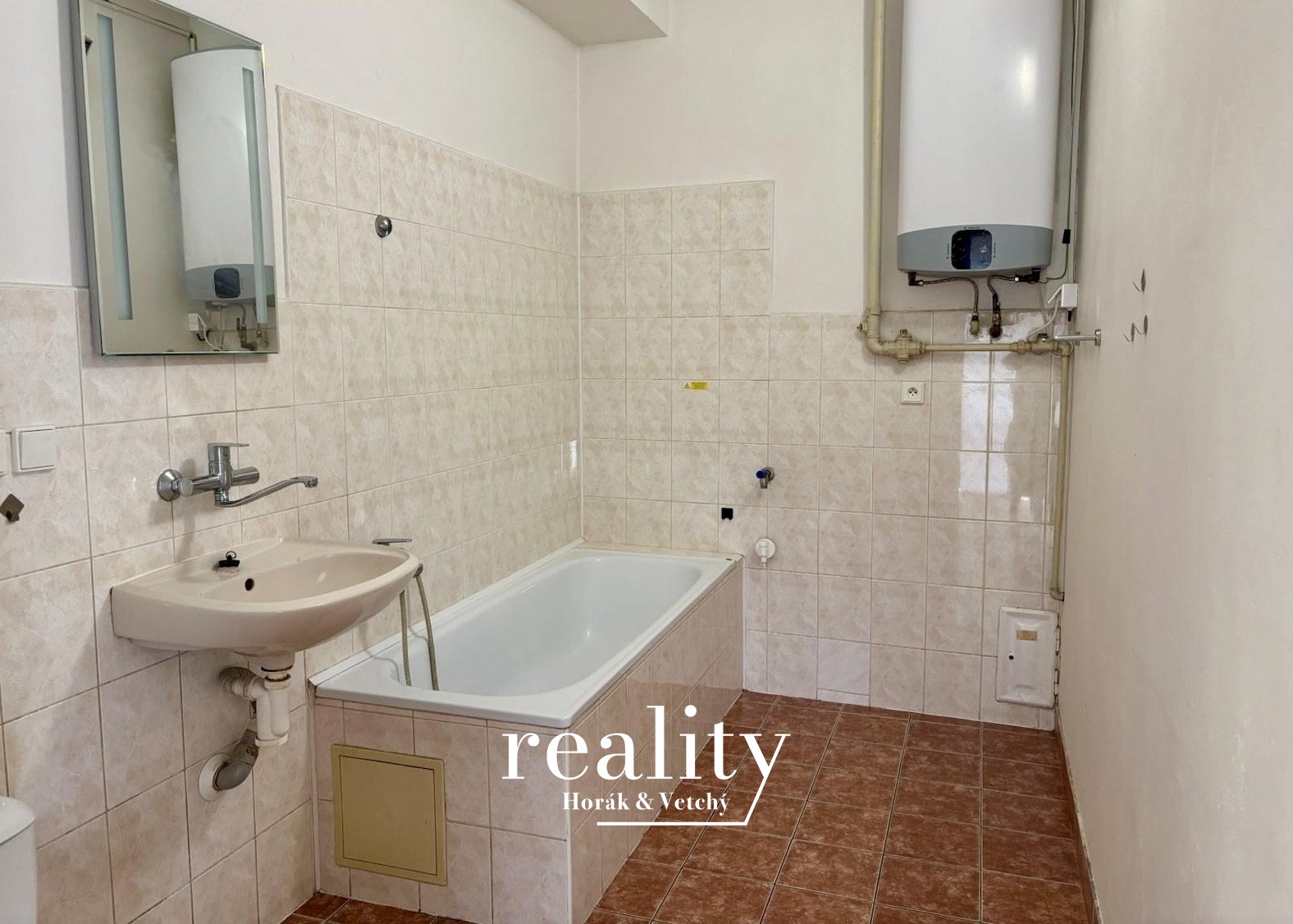 WhatsApp Image 2026-01-27 at 13.09.29 (11)