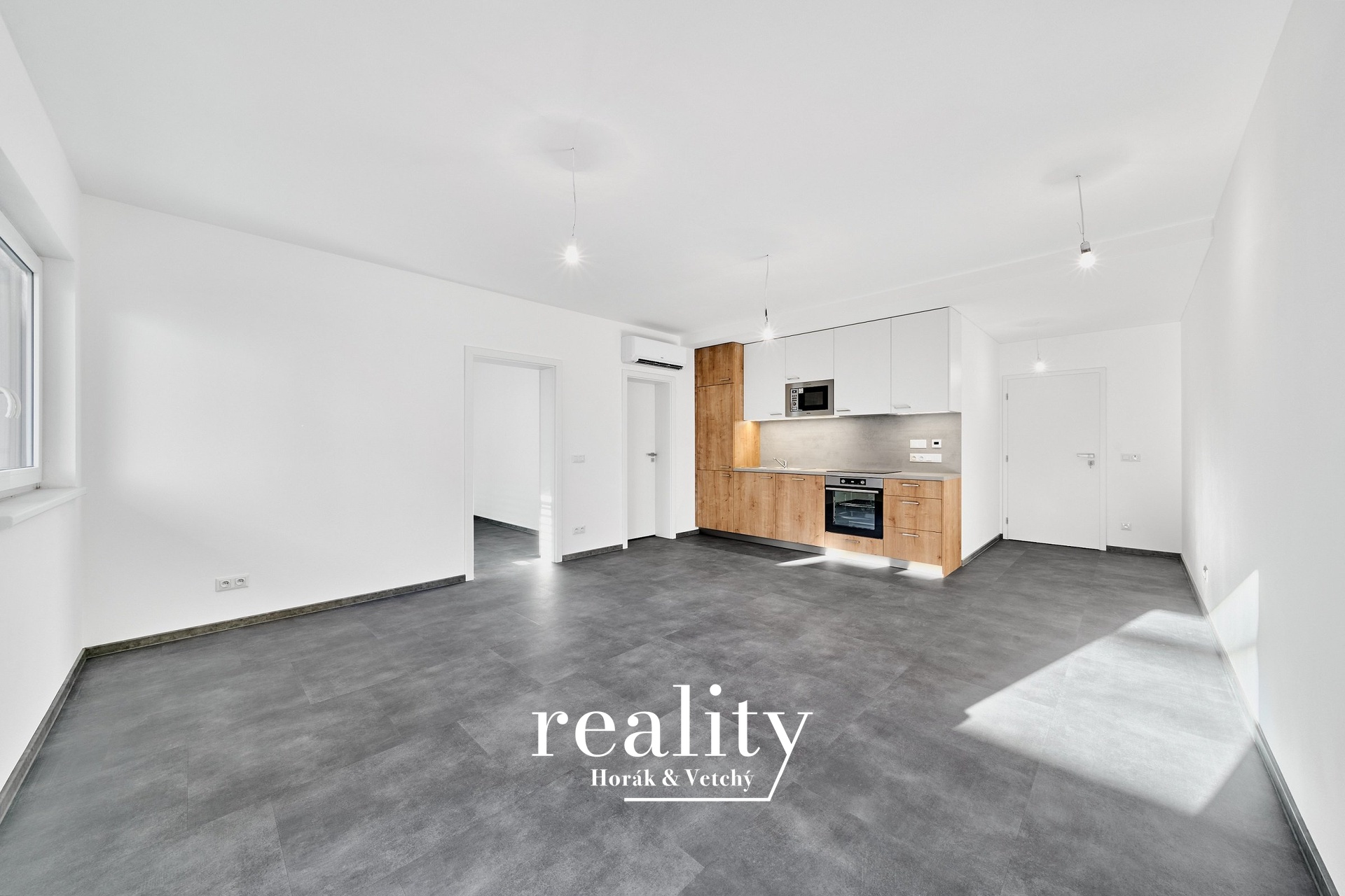 Višňová_3kk_2.04 (7)