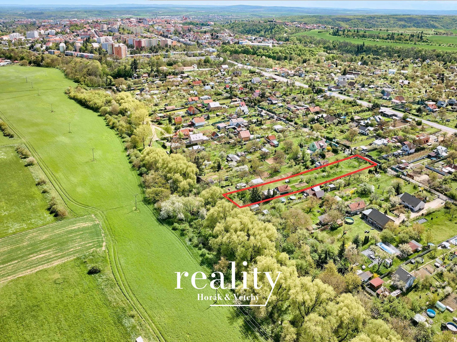 Prodej_zahrada_pozemek