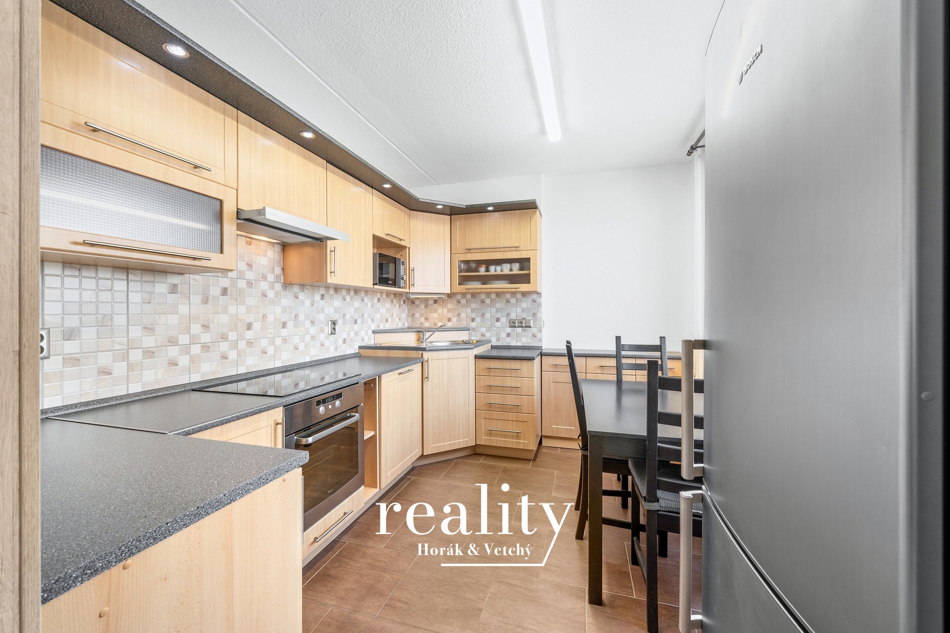 Nájem_Videňská (8)