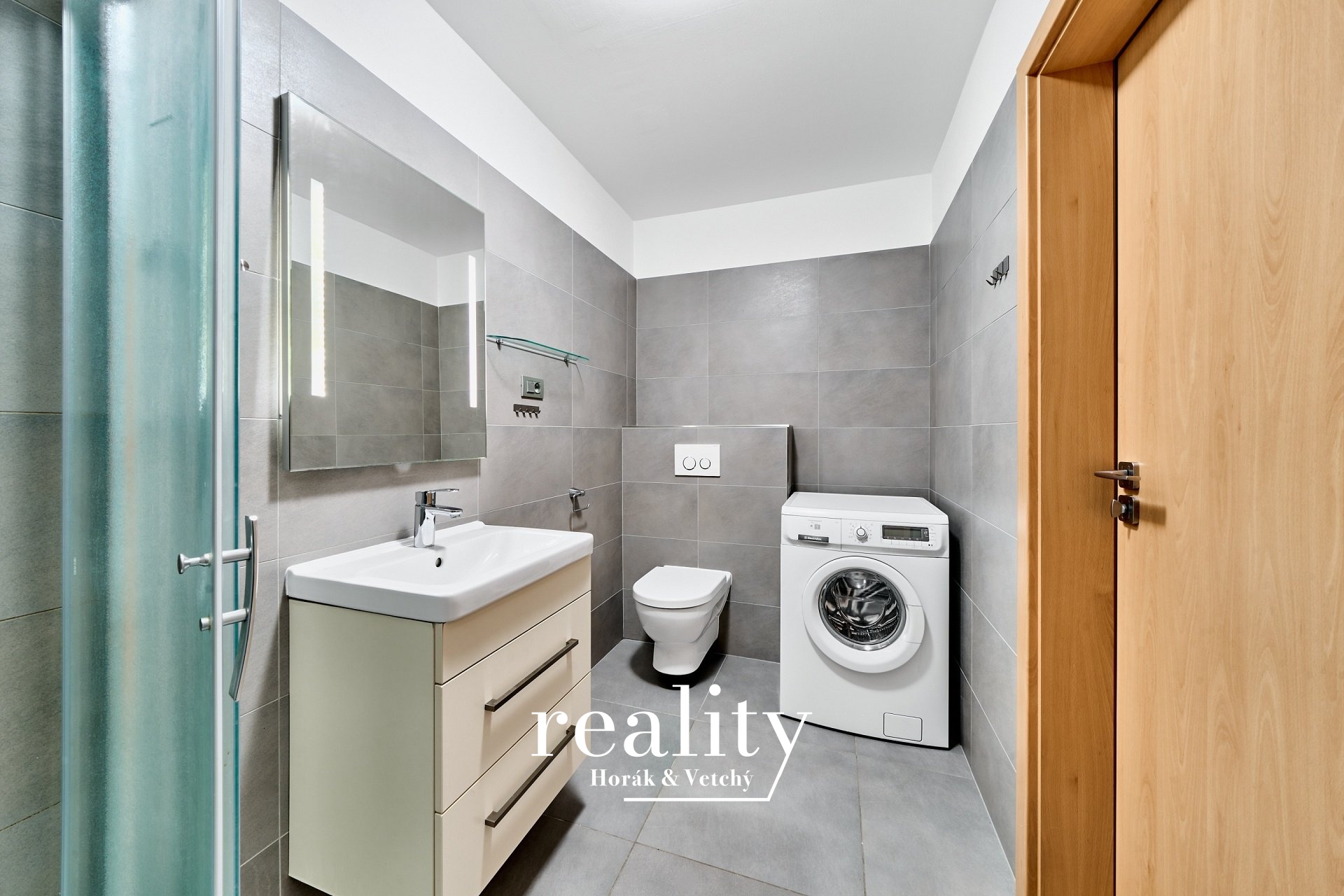 2kk_nájem_Sedlešovice (5)