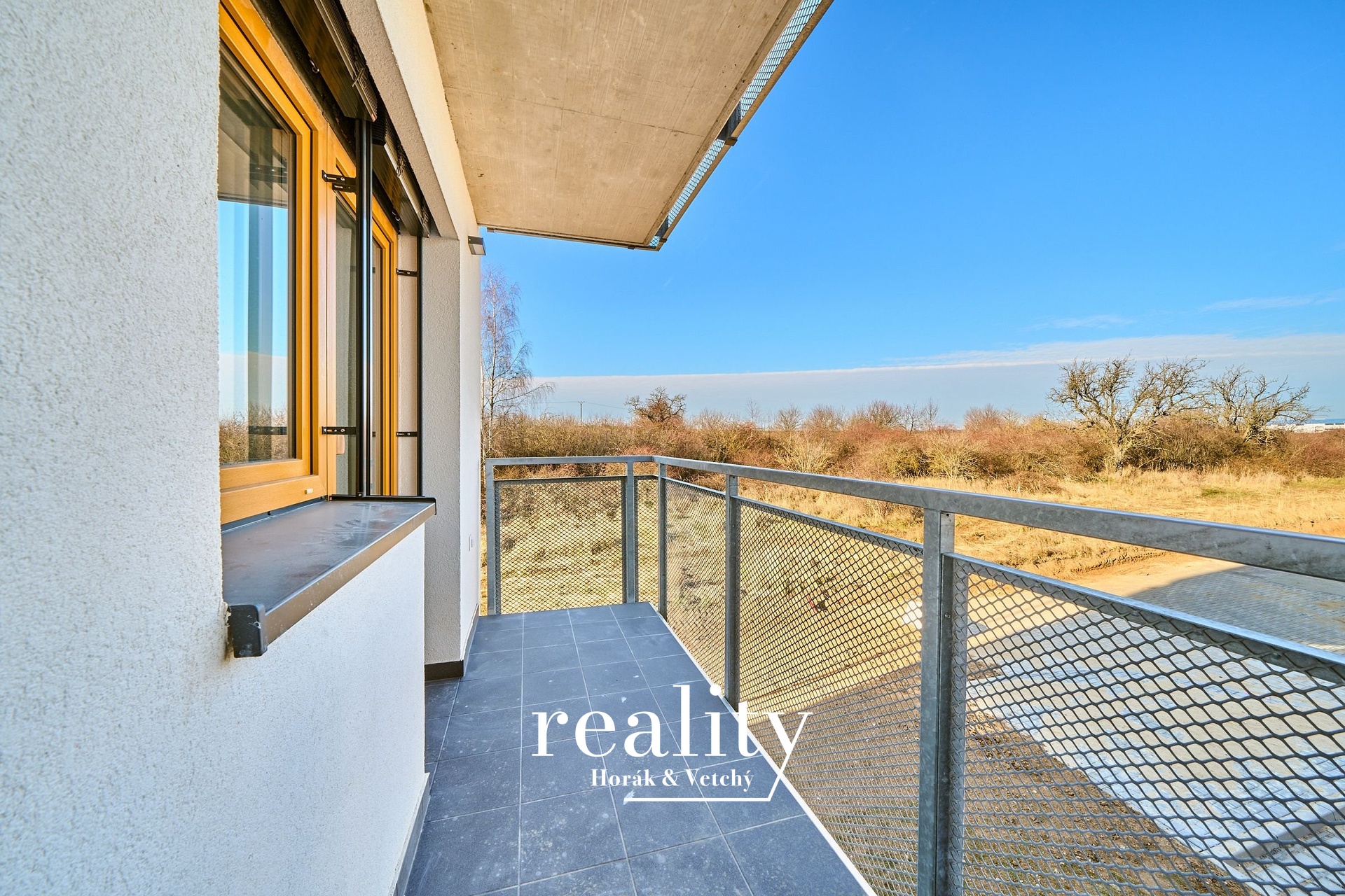 Višňová_3kk_2.04 (4)