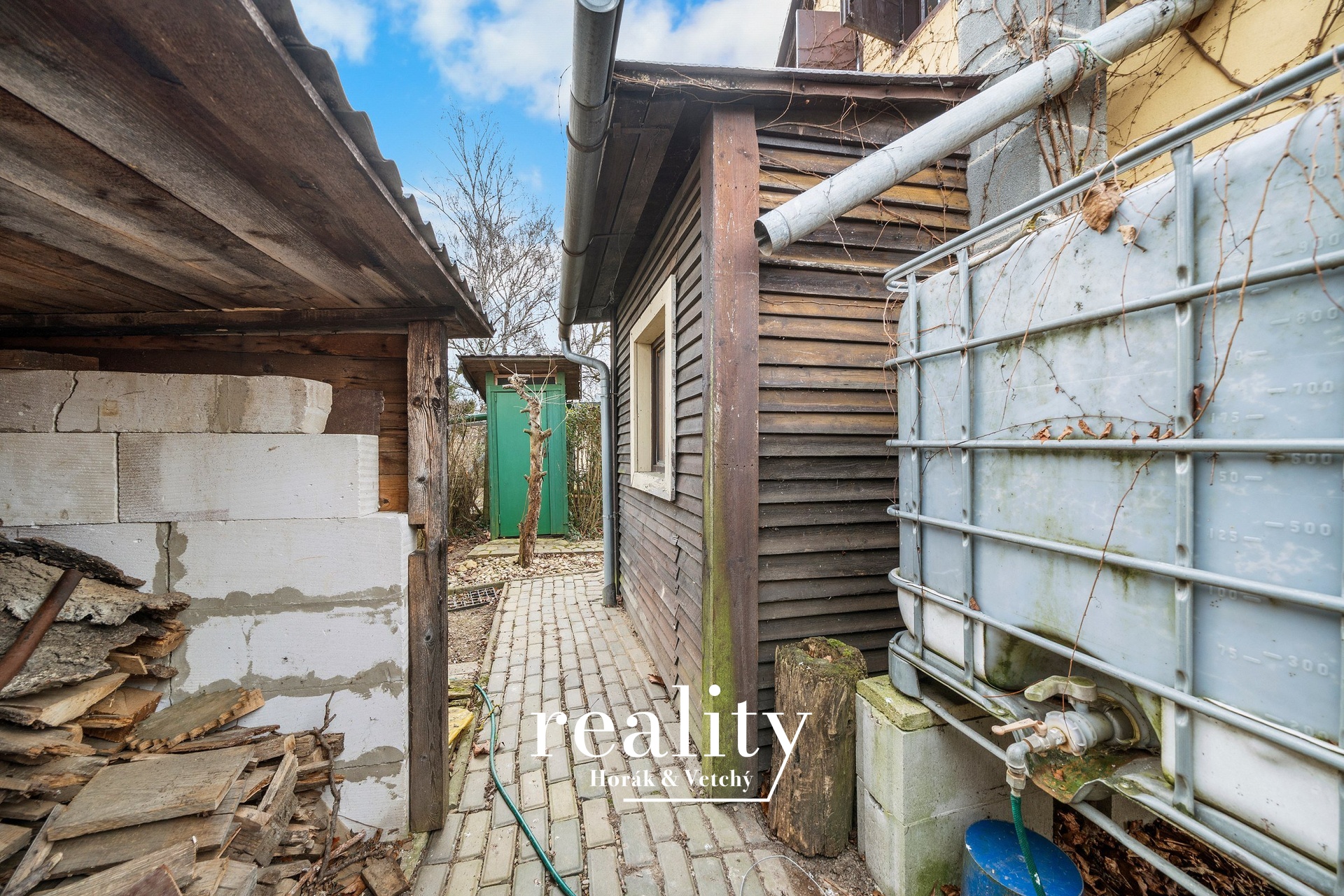 Zahrada_Pr?i?me?tice (21)