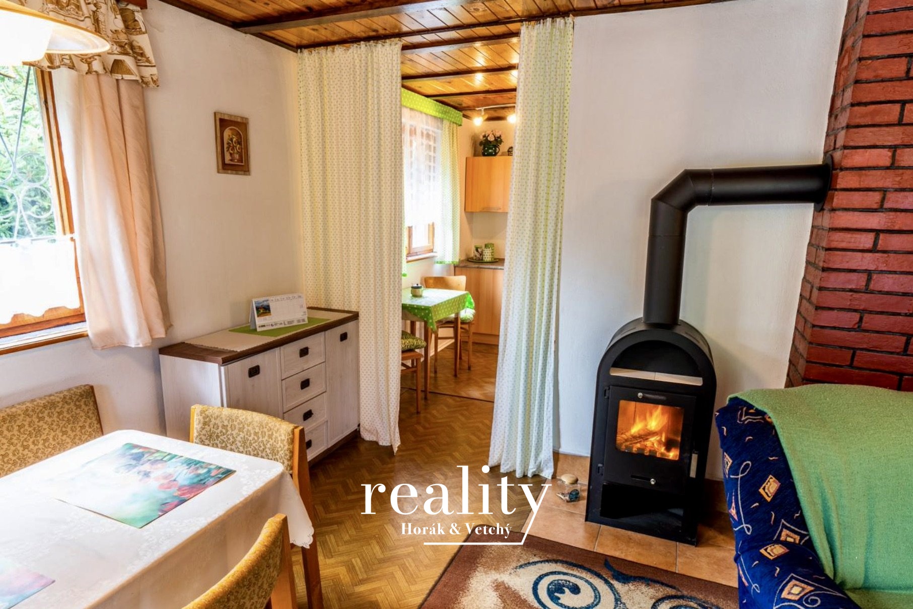 Sni?mek obrazovky 2025-09-29 v 7.51.28