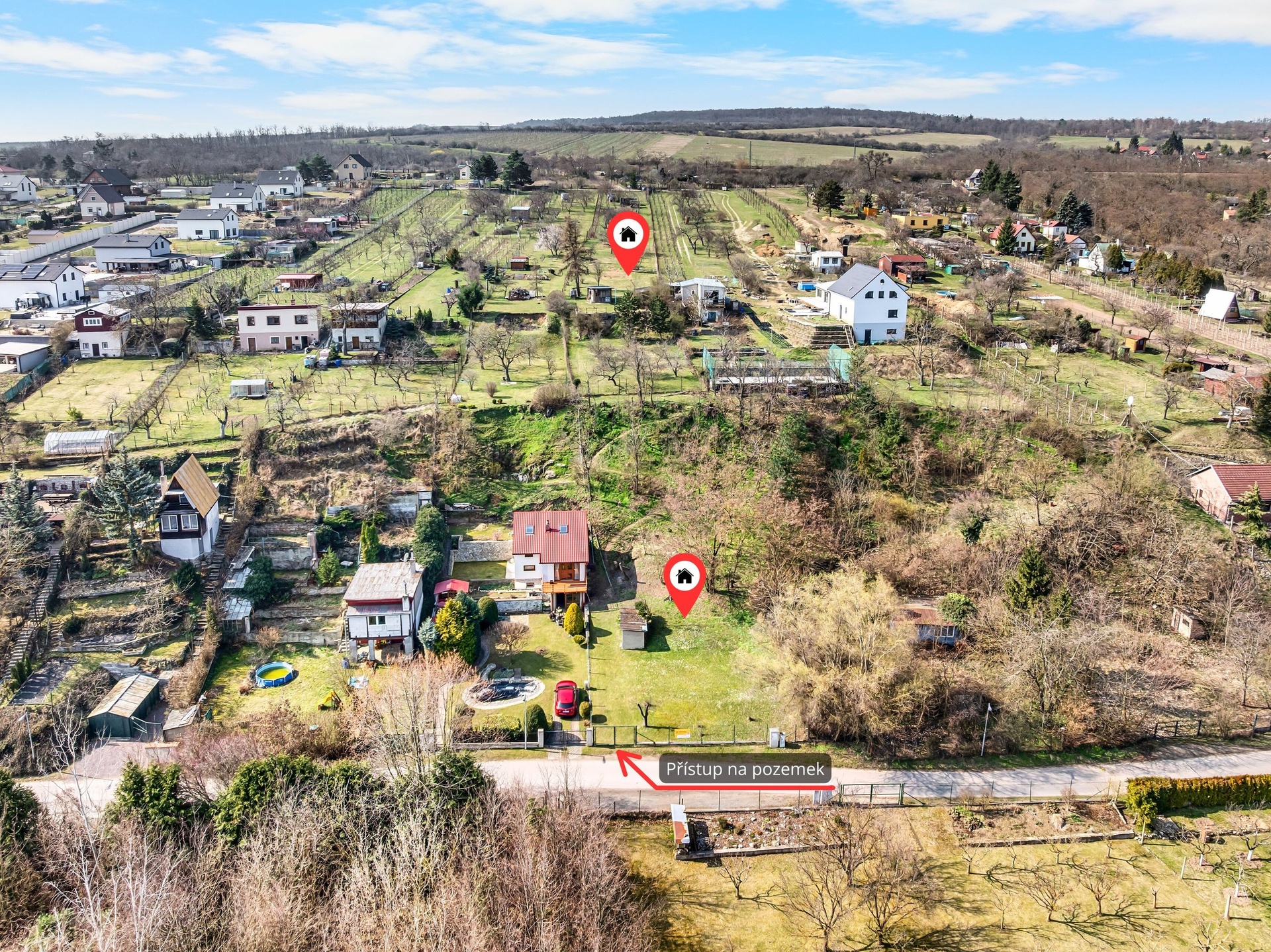 Pozemek_Kravi?_hora (7)