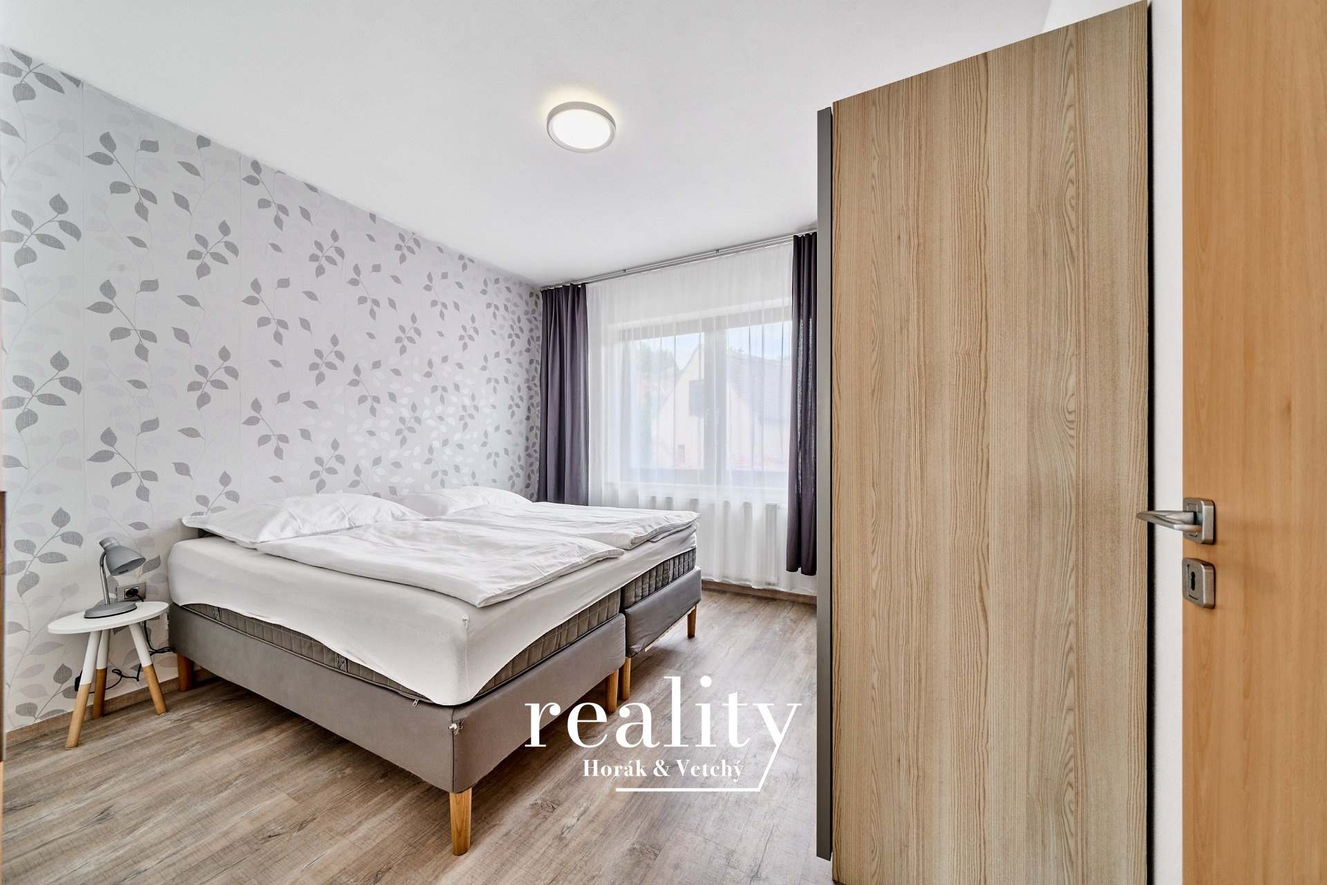 2kk_nájem_Sedlešovice (10)