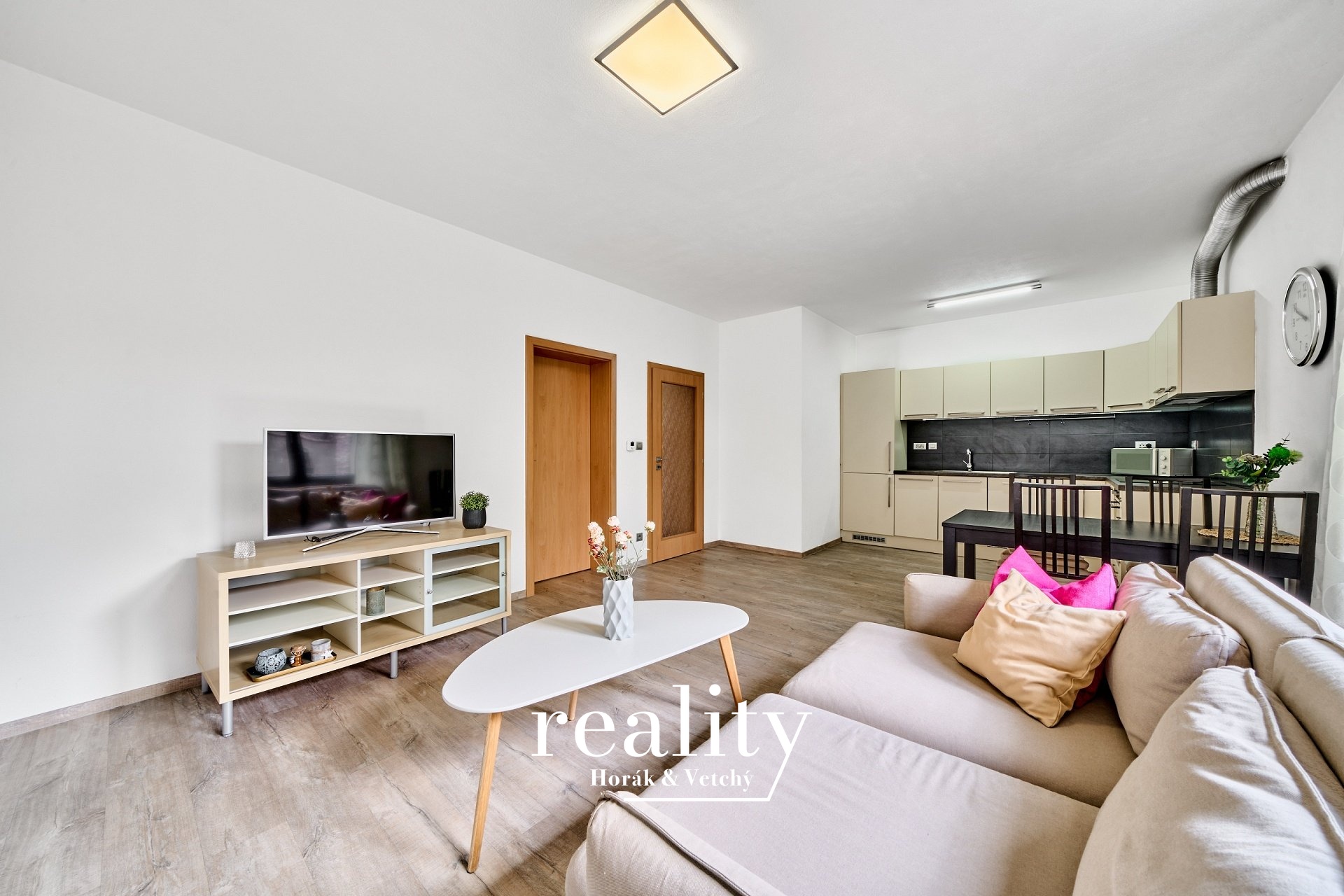 2kk_nájem_Sedlešovice (9)