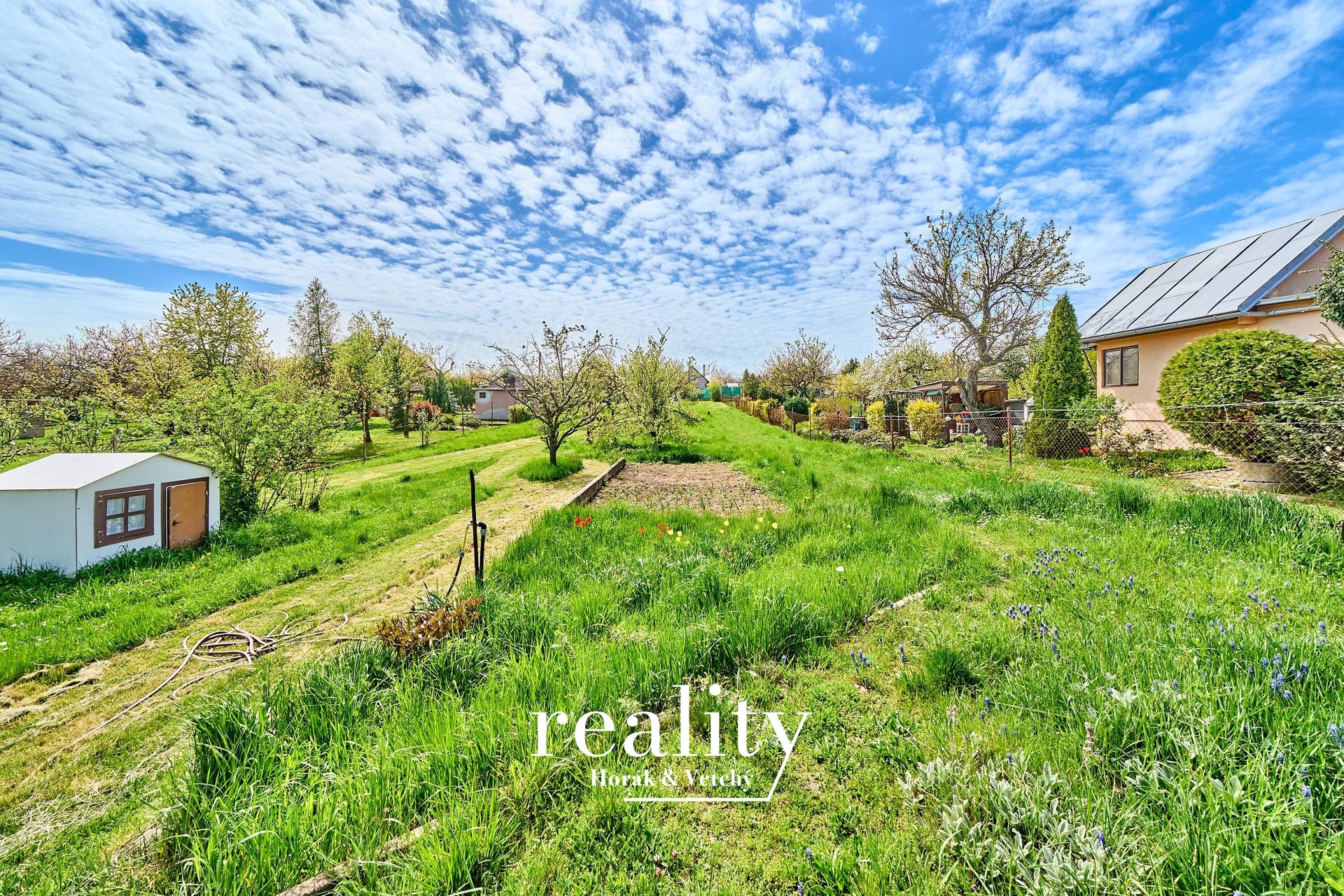 Zahrada_prodej