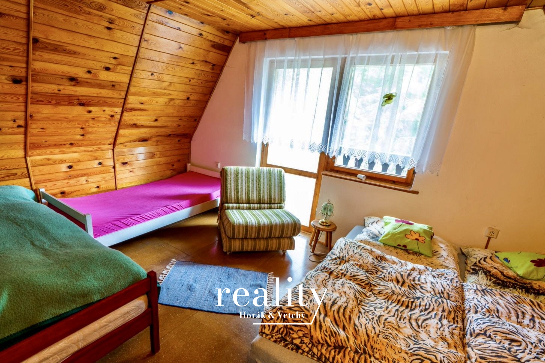 Sni?mek obrazovky 2025-09-29 v 7.53.53