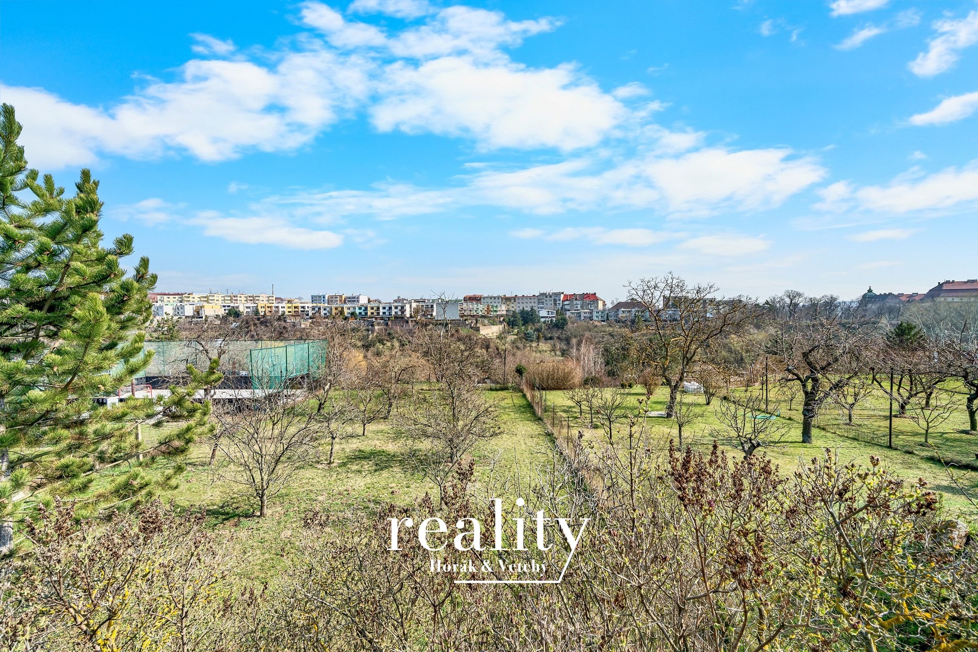 Pozemek_Kravi?_hora (9)