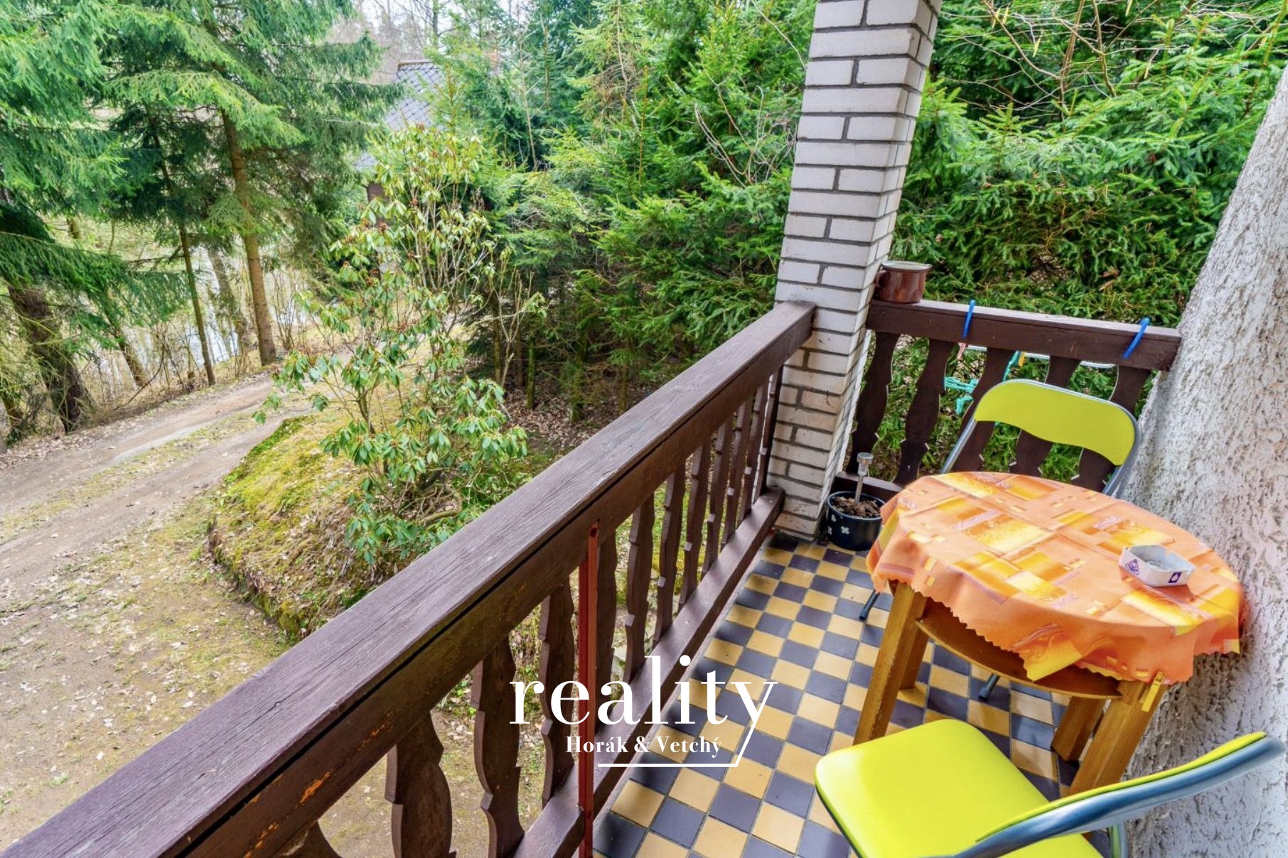 Sni?mek obrazovky 2025-09-29 v 7.54.52