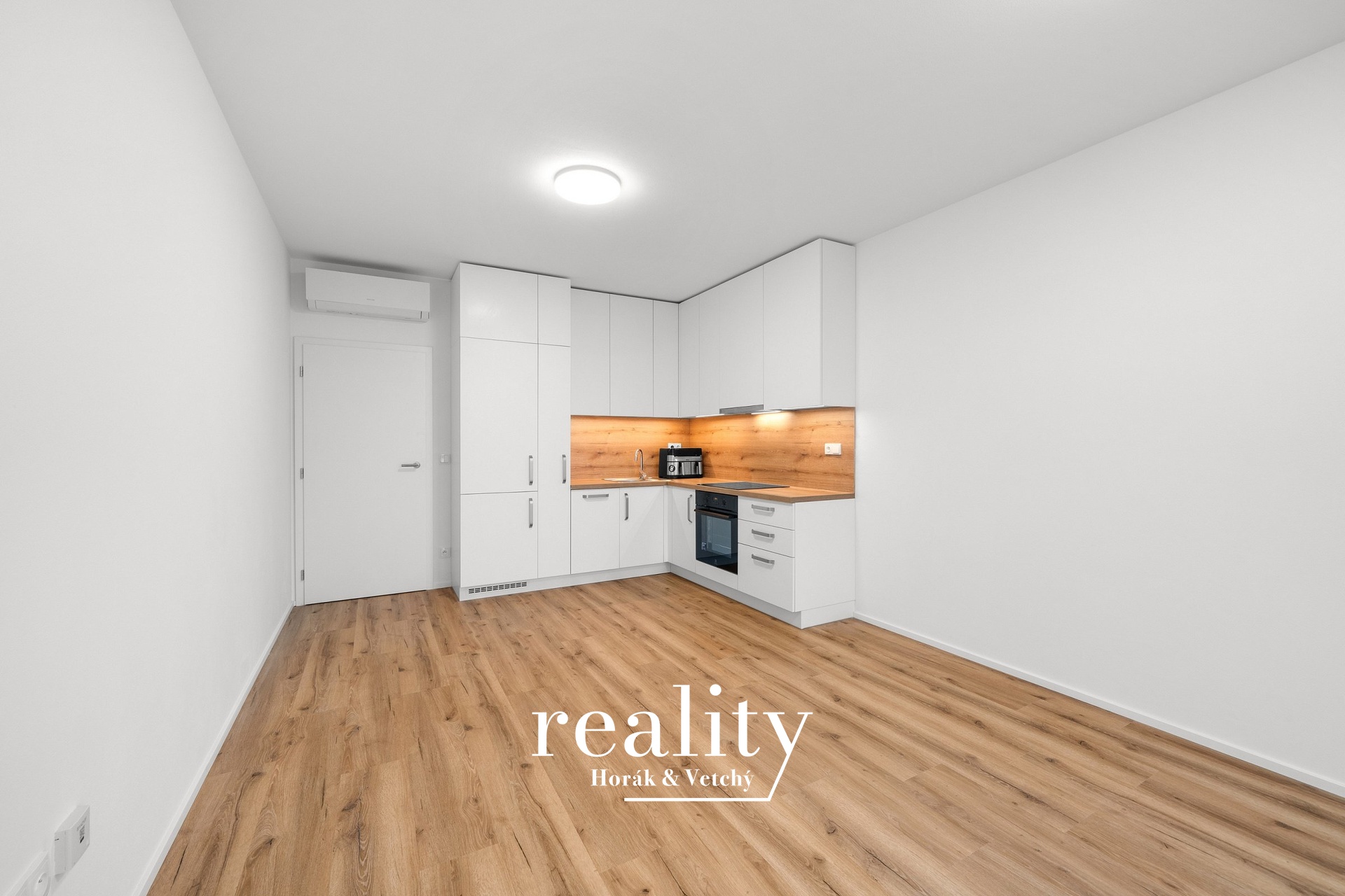 Nájem 2kk 2_15 (4)