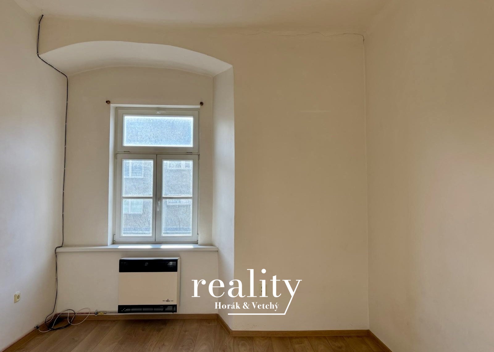 WhatsApp Image 2026-01-27 at 13.09.29 (8)