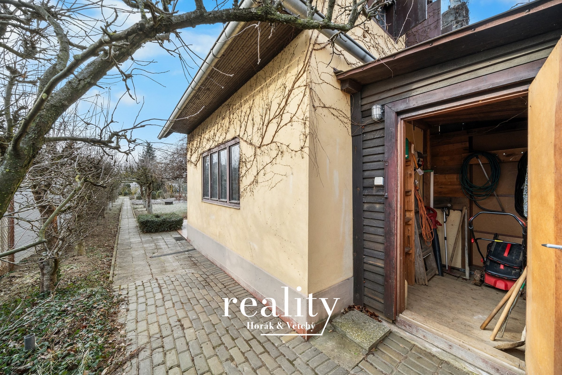 Zahrada_Pr?i?me?tice (19)