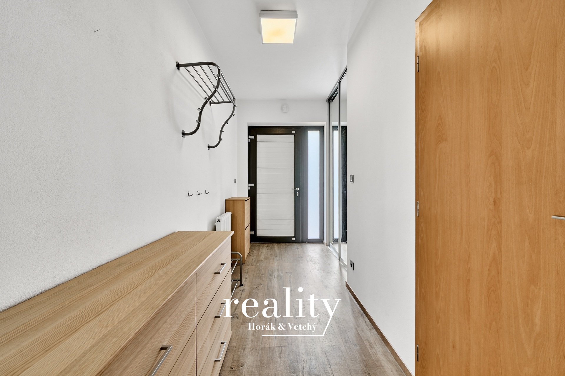 2kk_nájem_Sedlešovice (4)