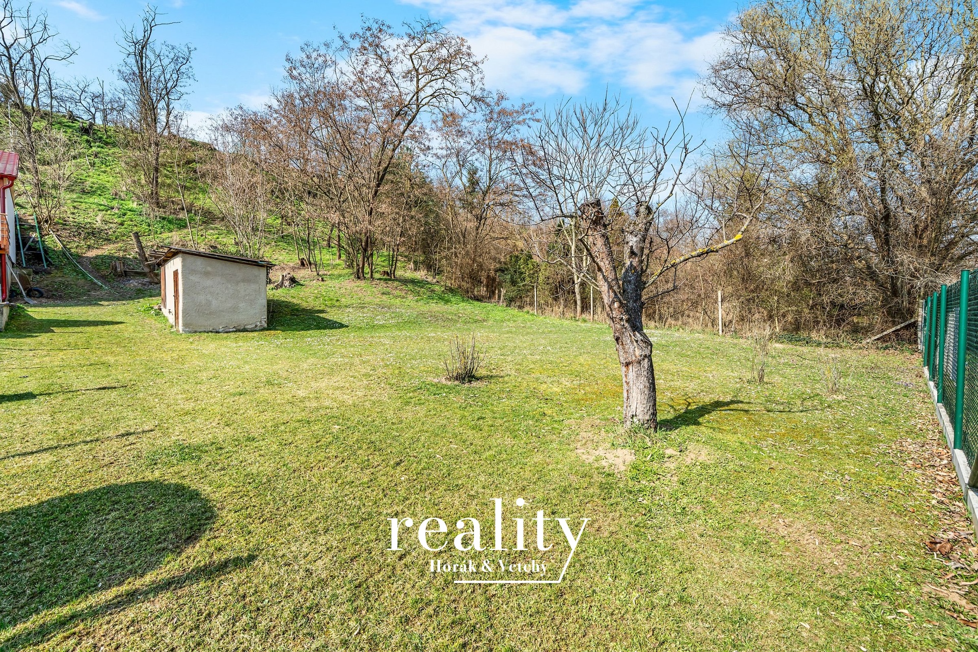 Pozemek_Kravi?_hora (15)