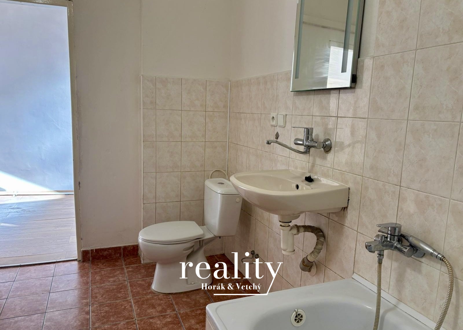 WhatsApp Image 2026-01-27 at 13.09.29 (12)