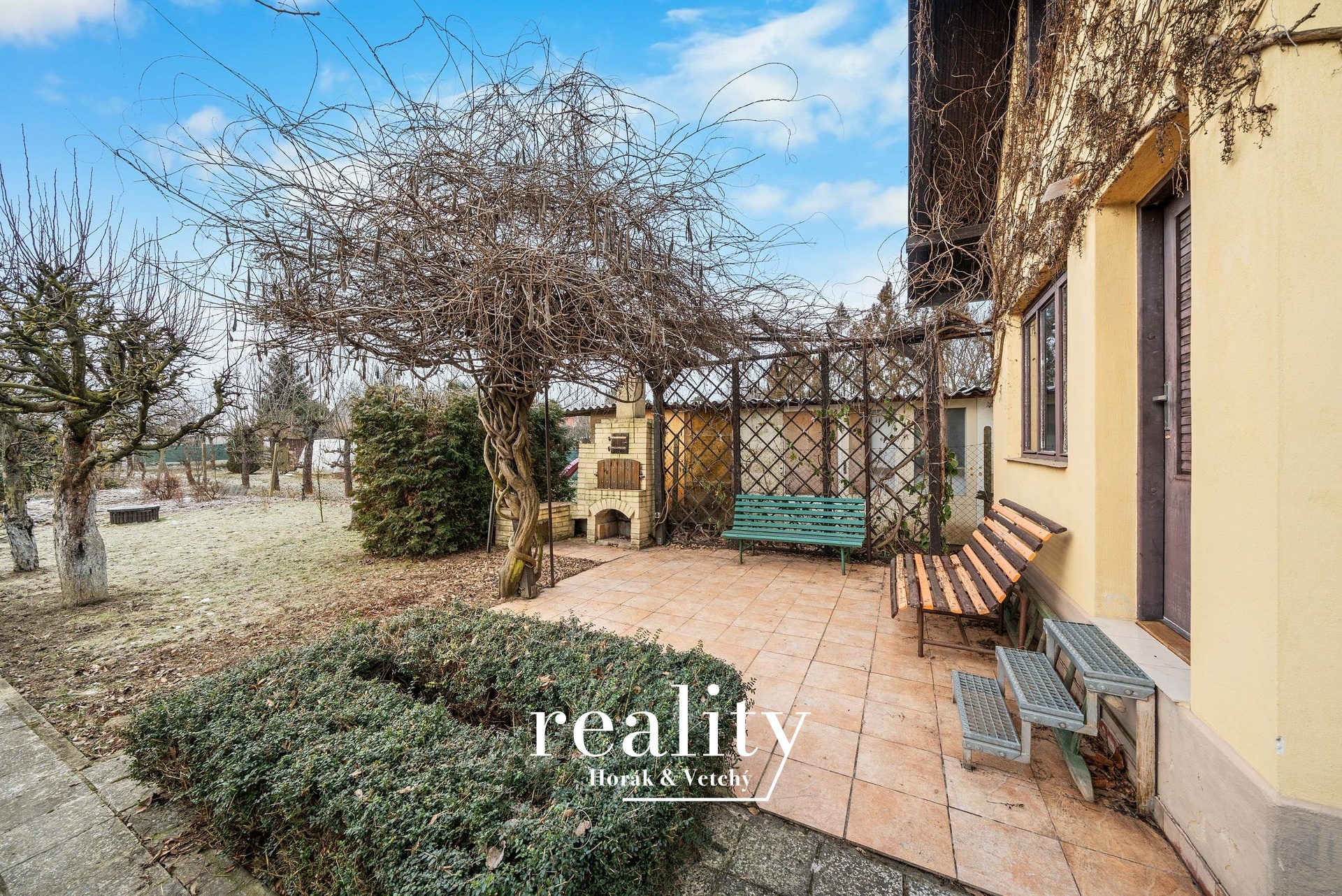 Zahrada_Pr?i?me?tice (18)